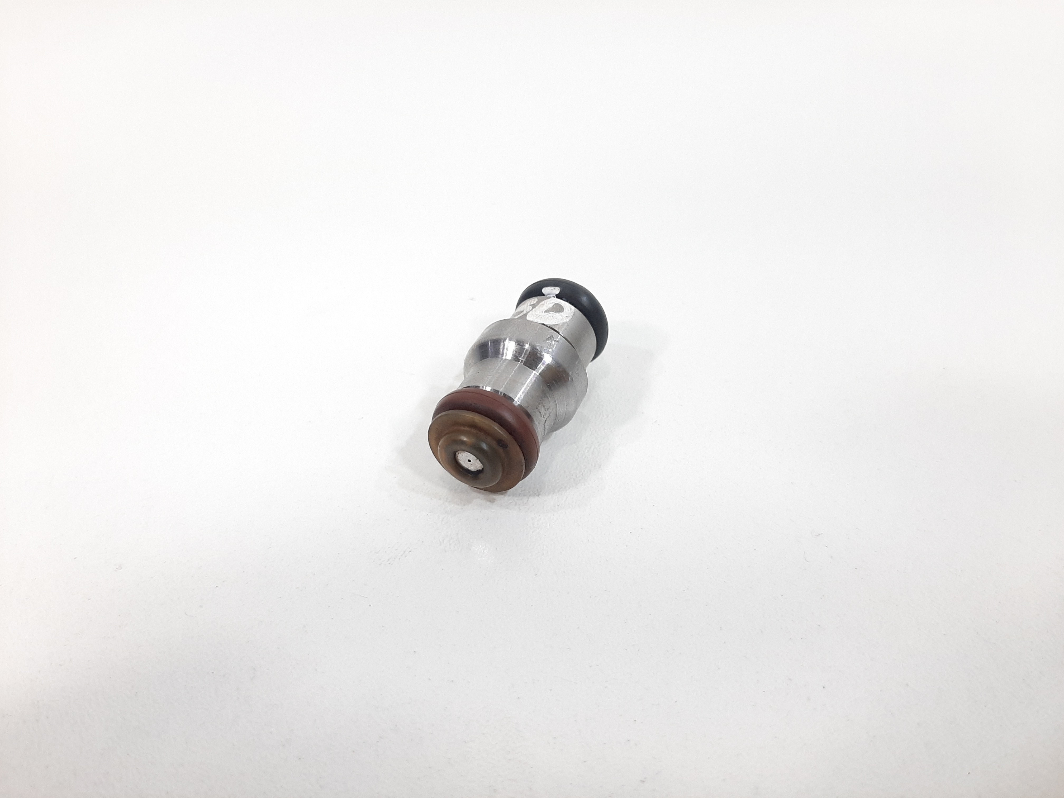 Bico Injetor Partida Fria Civic 1.8 Flex 2012 2013 A 2016 5
