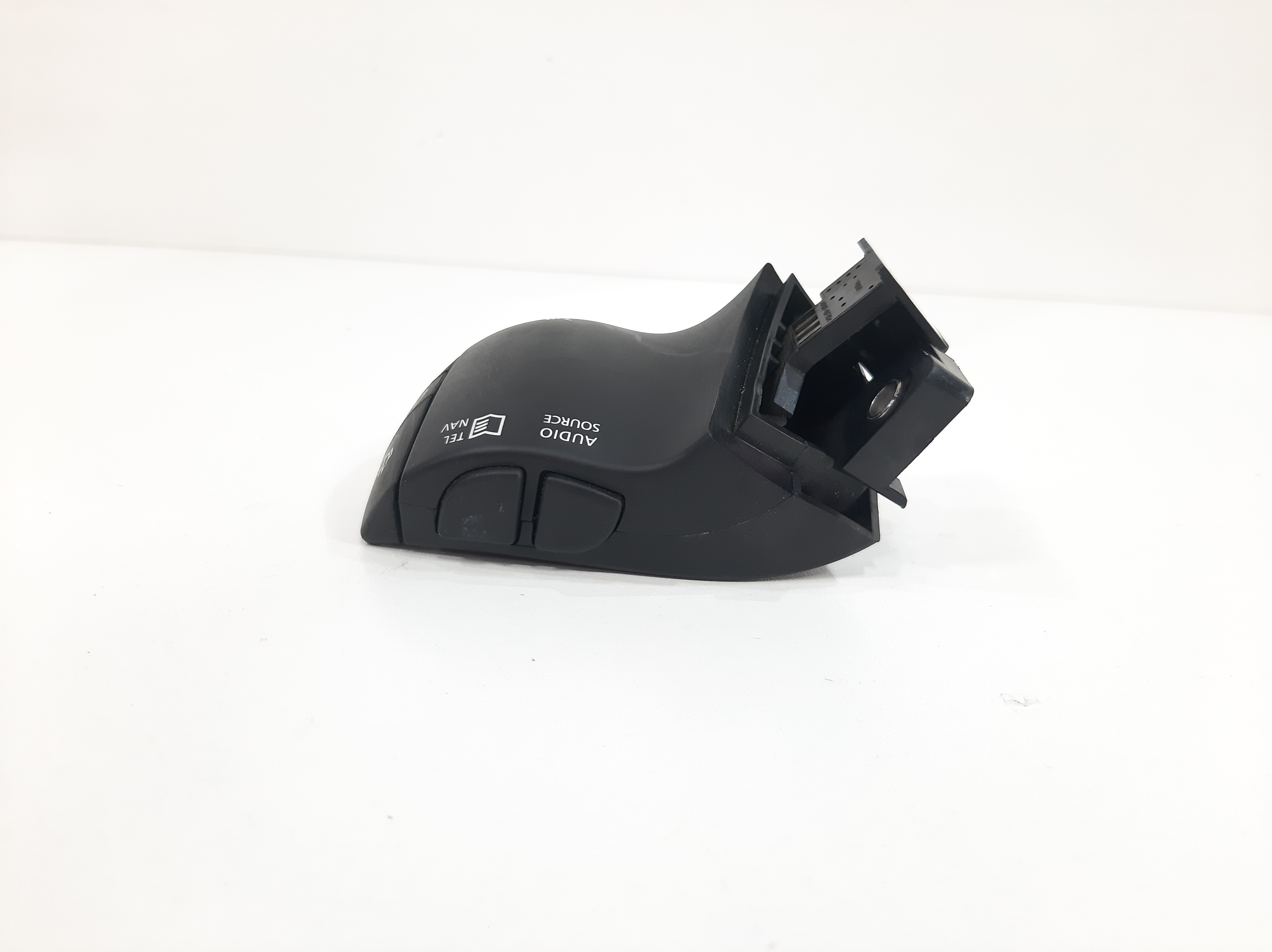 Comando Som Volante Renault Fluence 2010 A 2018 En25550jy01b 5