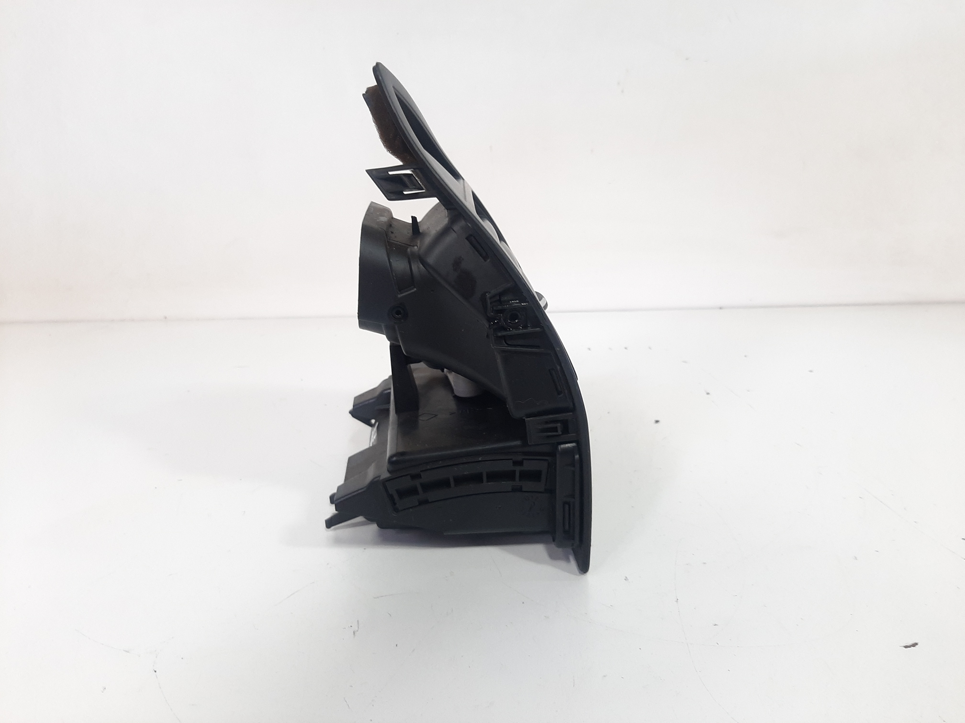 Difusor Ar Painel Dianteira Esquerdo Citroen C4 2007 A 2013 5