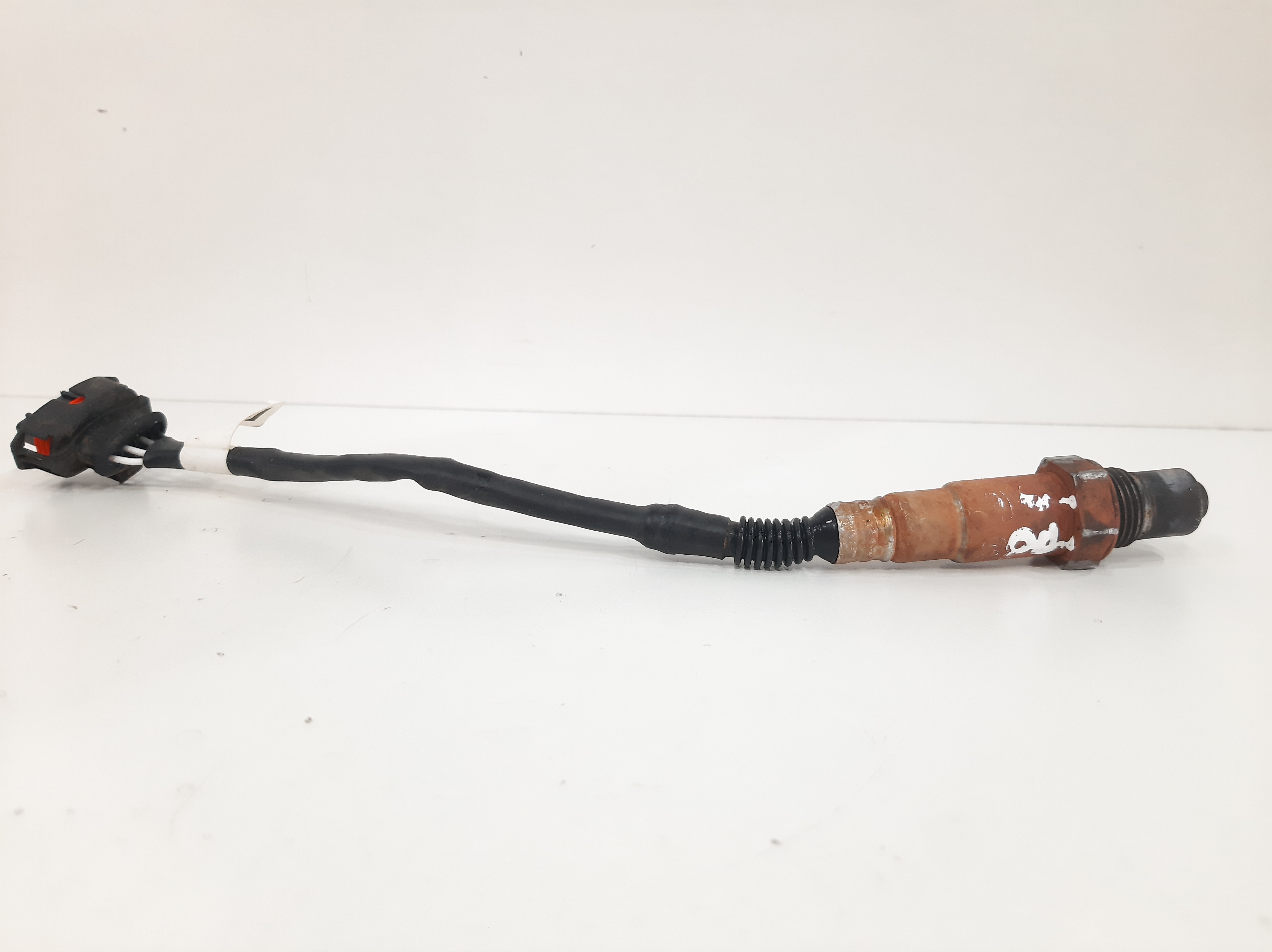 Sonda Lambda Pós Gm Chevrolet Cruze 1.8 Ecotec 2011 A 2016 3