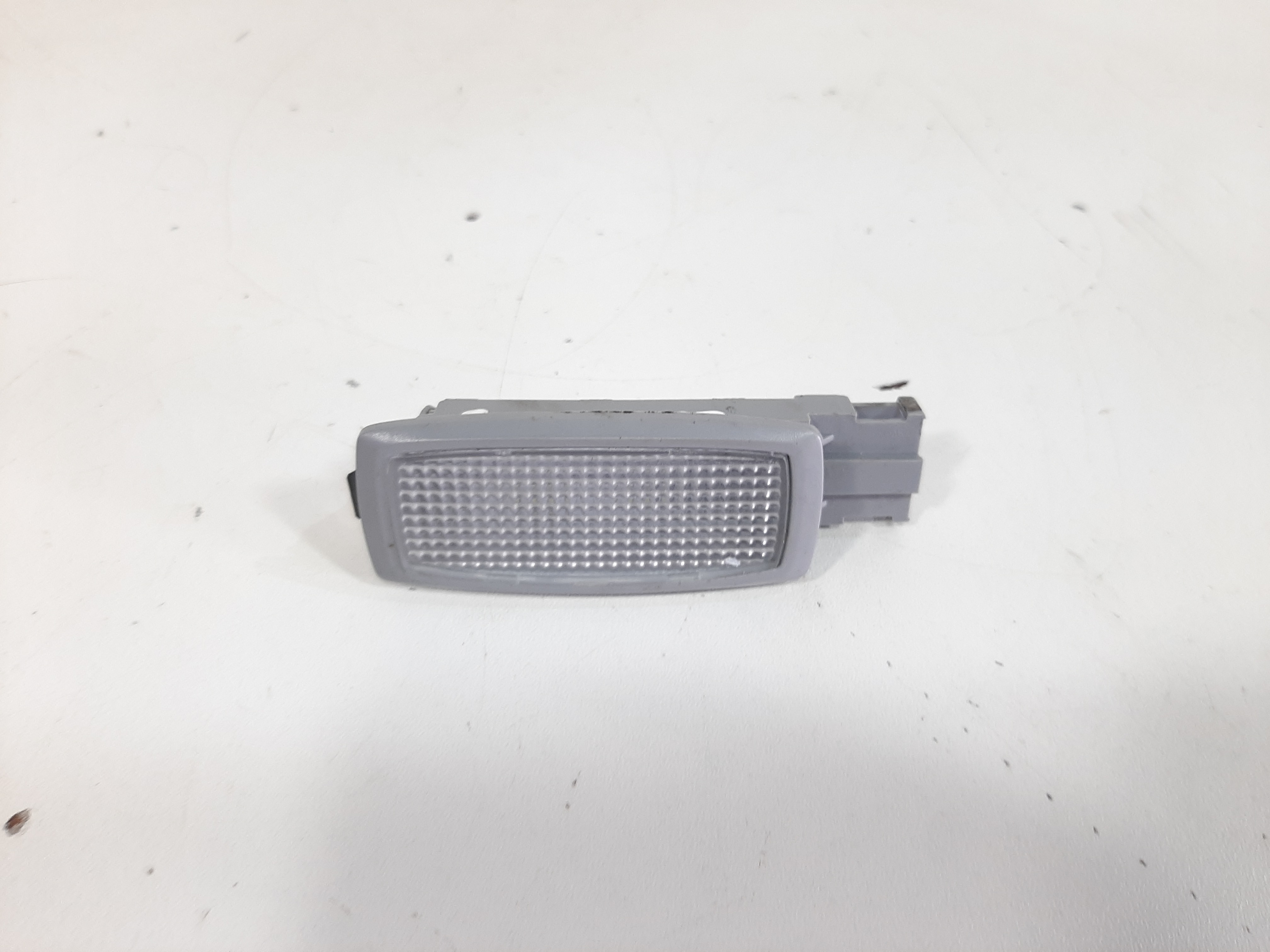 Luz Cortesia Caoa Chery Tiggo 8 2019 2020 2021 2022 2022 4