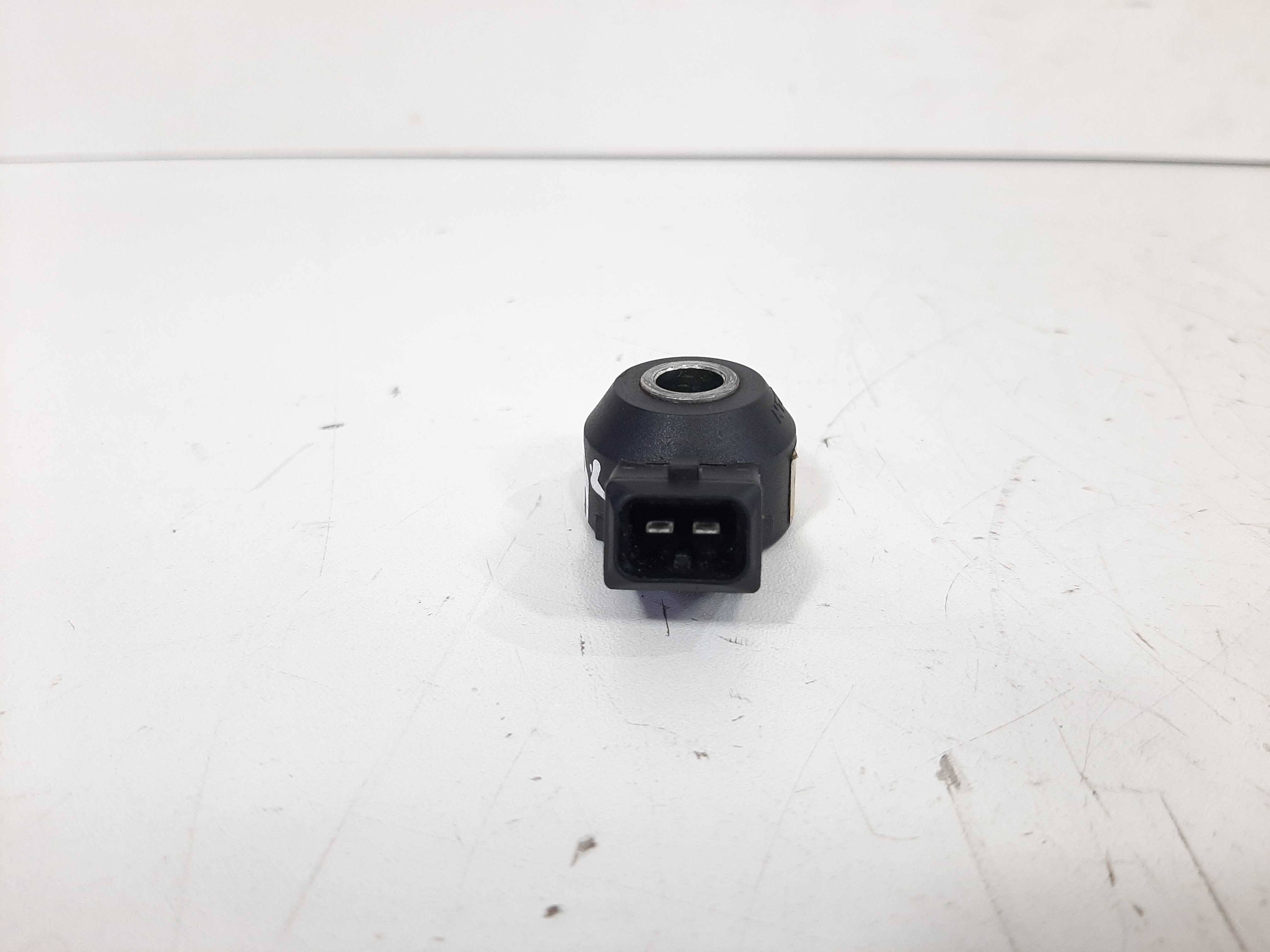 Sensor Detonação Bmw 540i 4.4 V8 96 97 A 2002 2003 2004 4