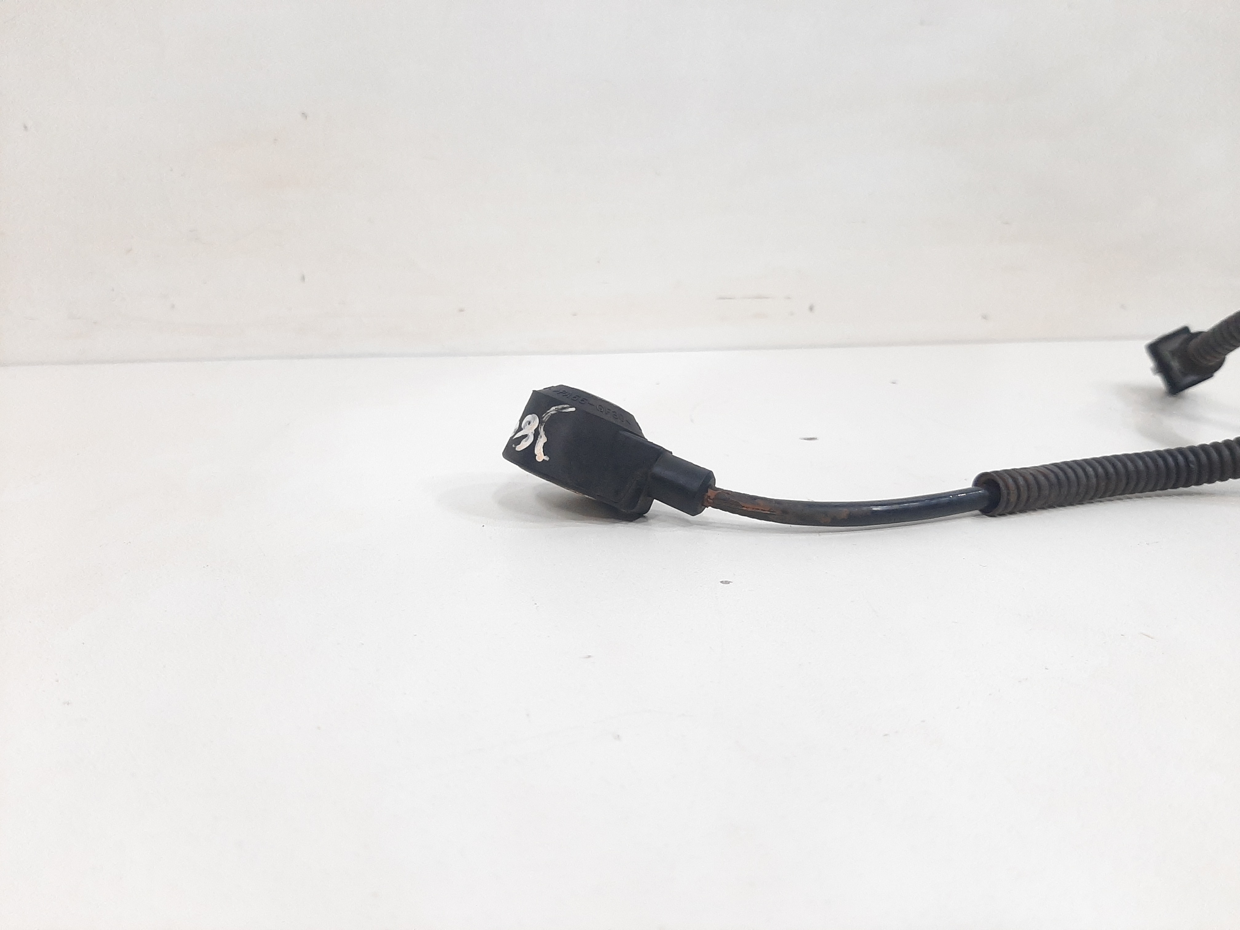 Sensor de detonação toro 380 7