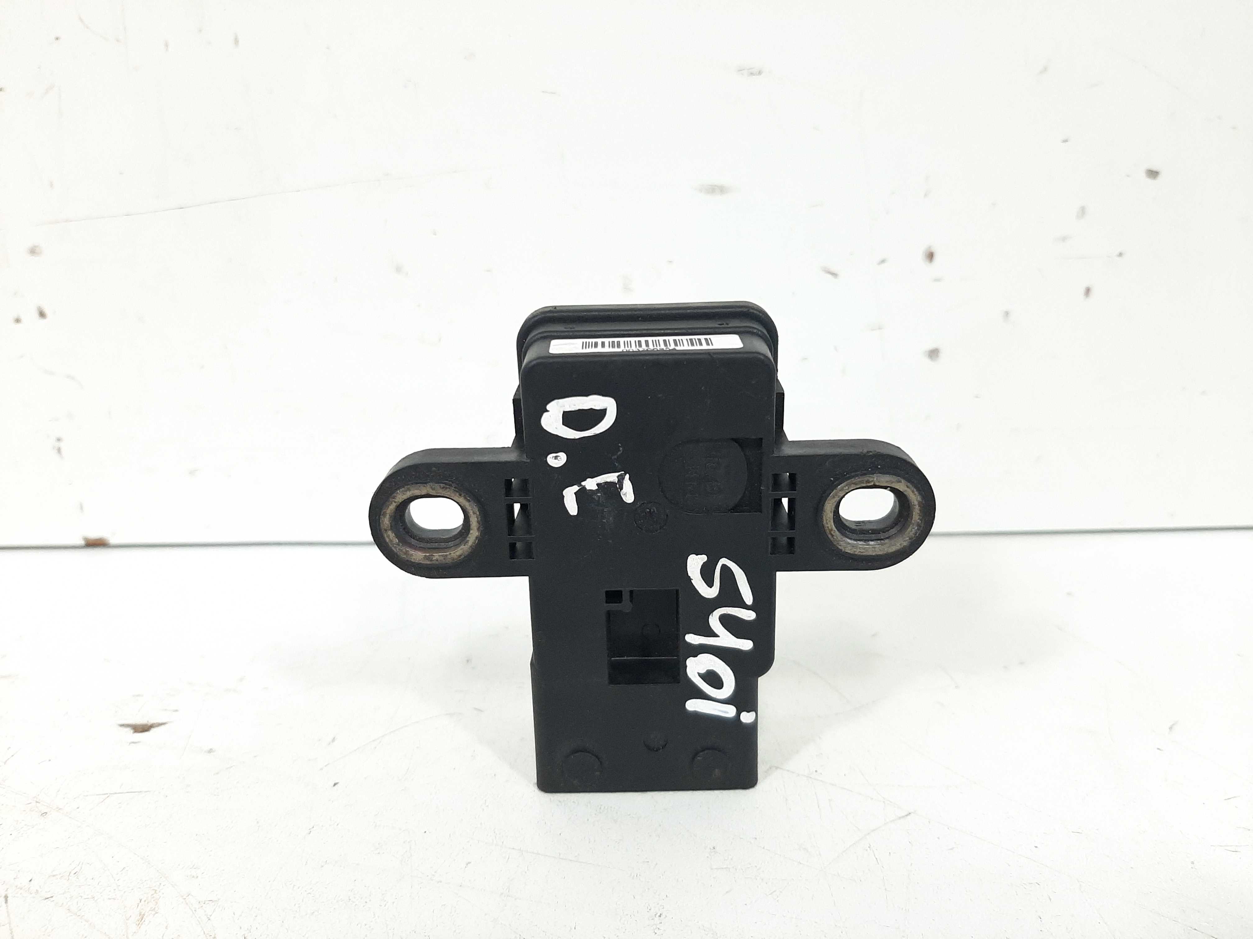Sensor Estabilidade Bmw 540i 1996 1997 1998 1999 2000 A 2004 4