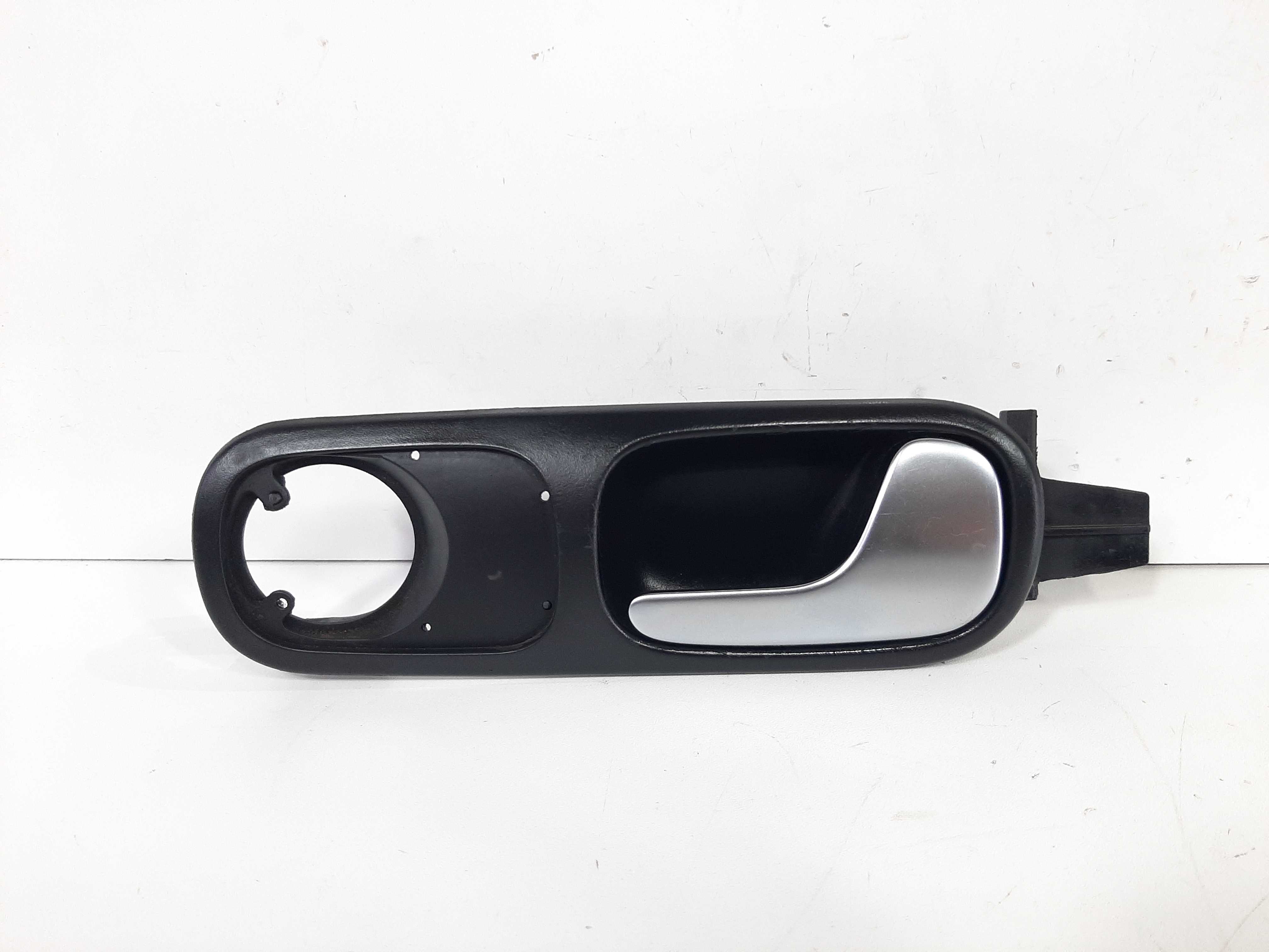 Maçaneta Interna Dianteiro Direito Audi A3 1997 1998 A 2003 1