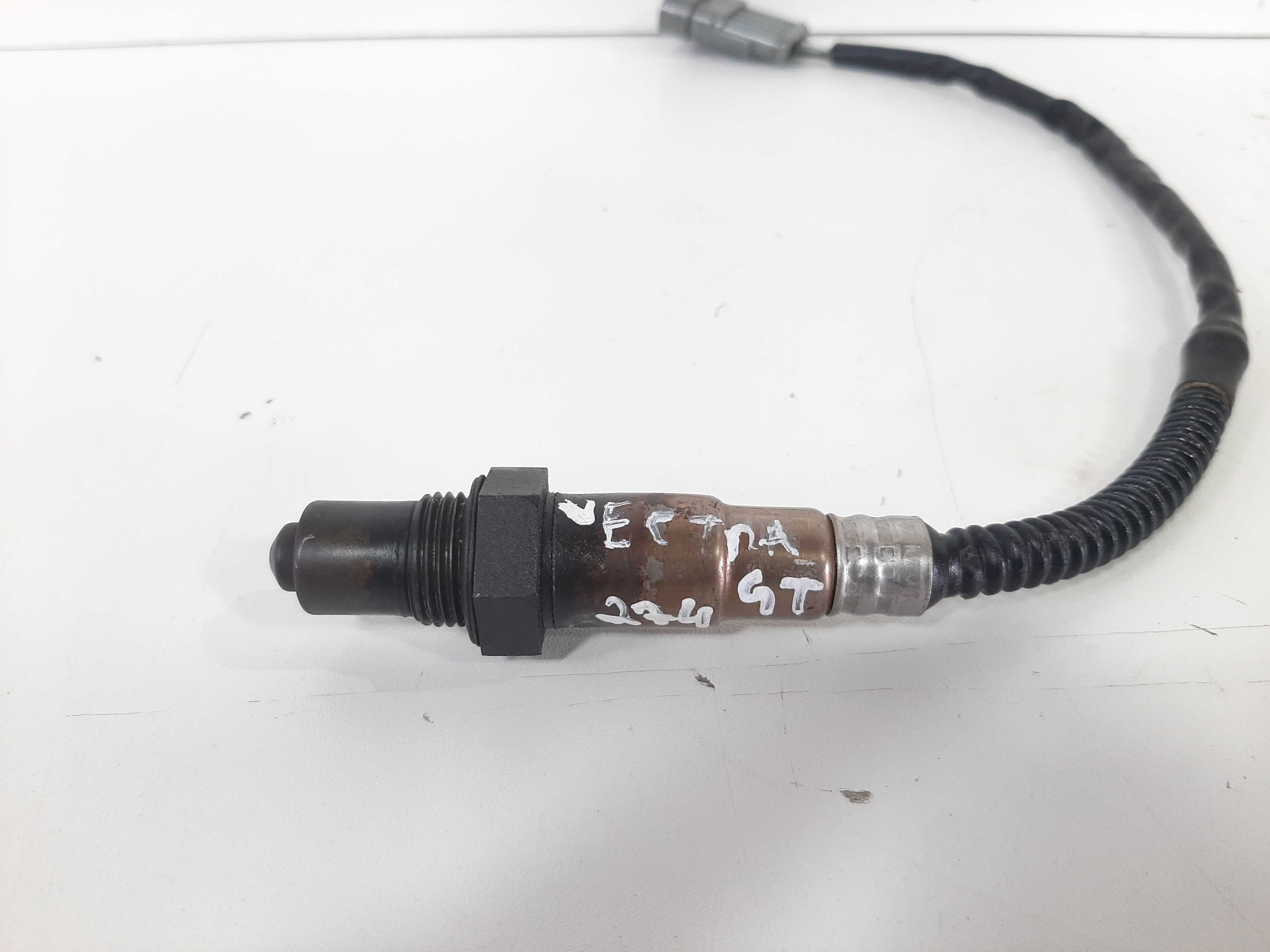 Sonda Lambda Vectra Gt 2.0 8v 1995 1996 1997 1998 A 2005 2