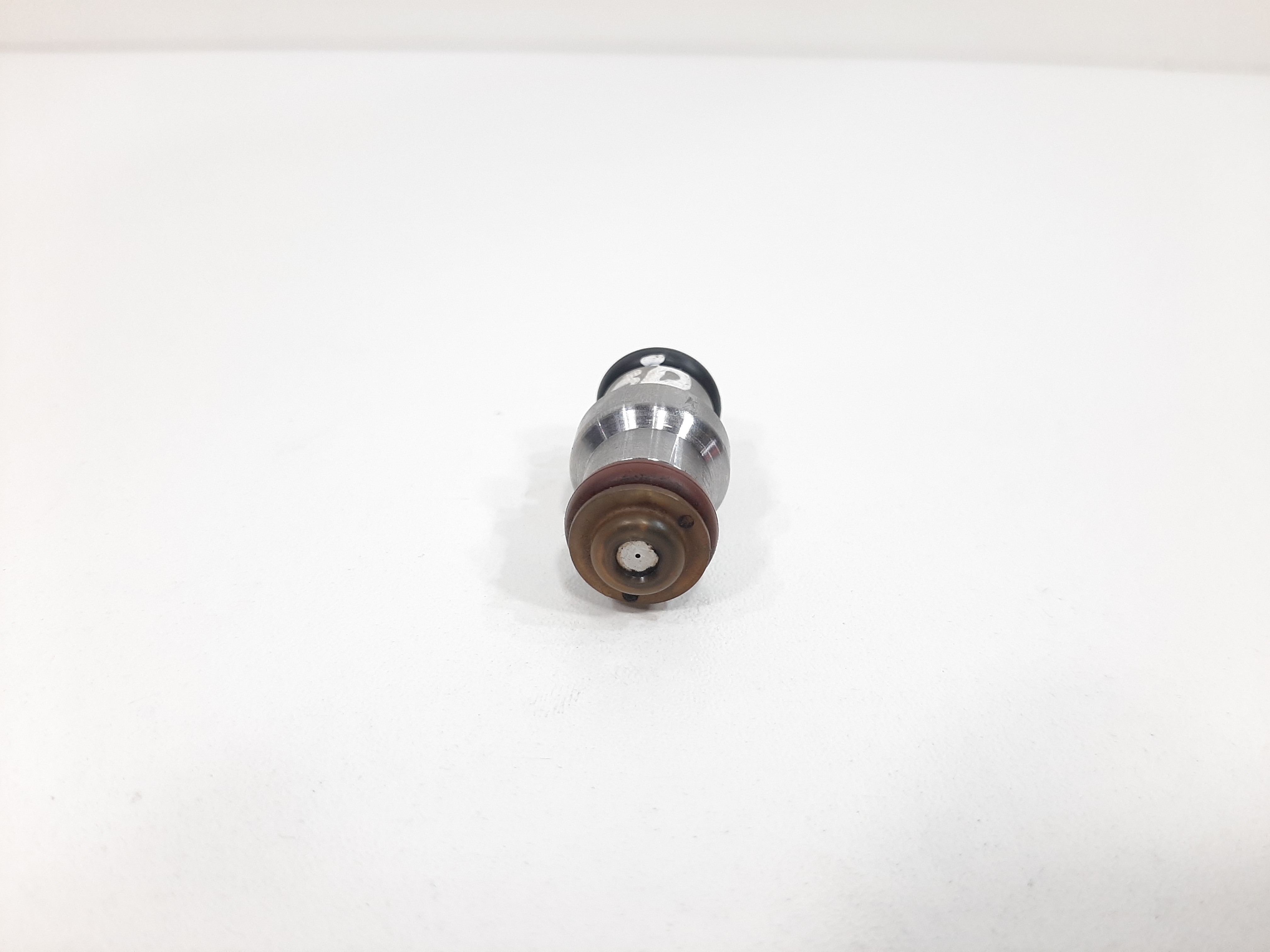 Bico Injetor Partida Fria Civic 1.8 Flex 2012 2013 A 2016 9