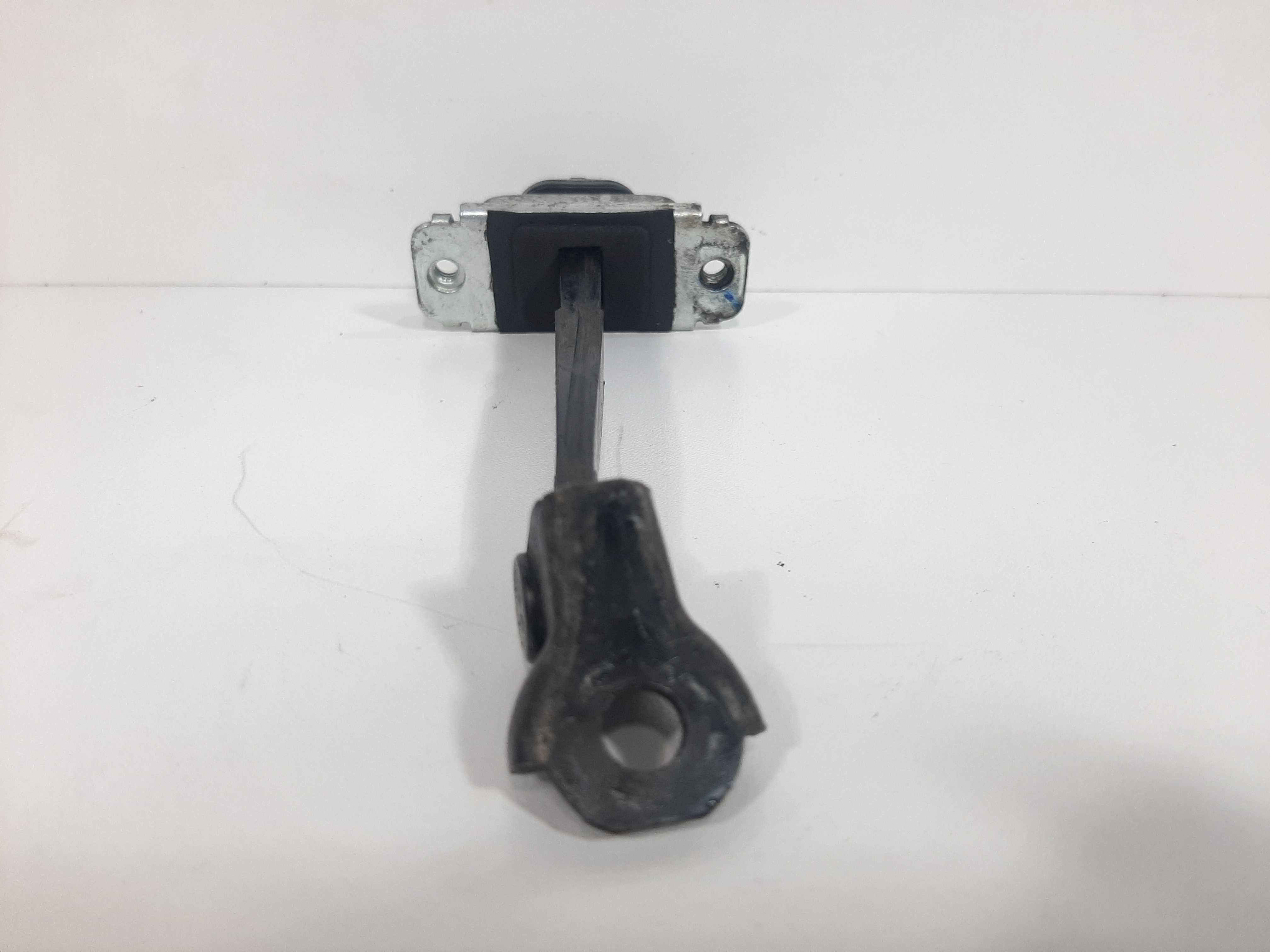 Limitador Porta Dianteiro Esquerdo Gm Captiva 2008 A 2016 1