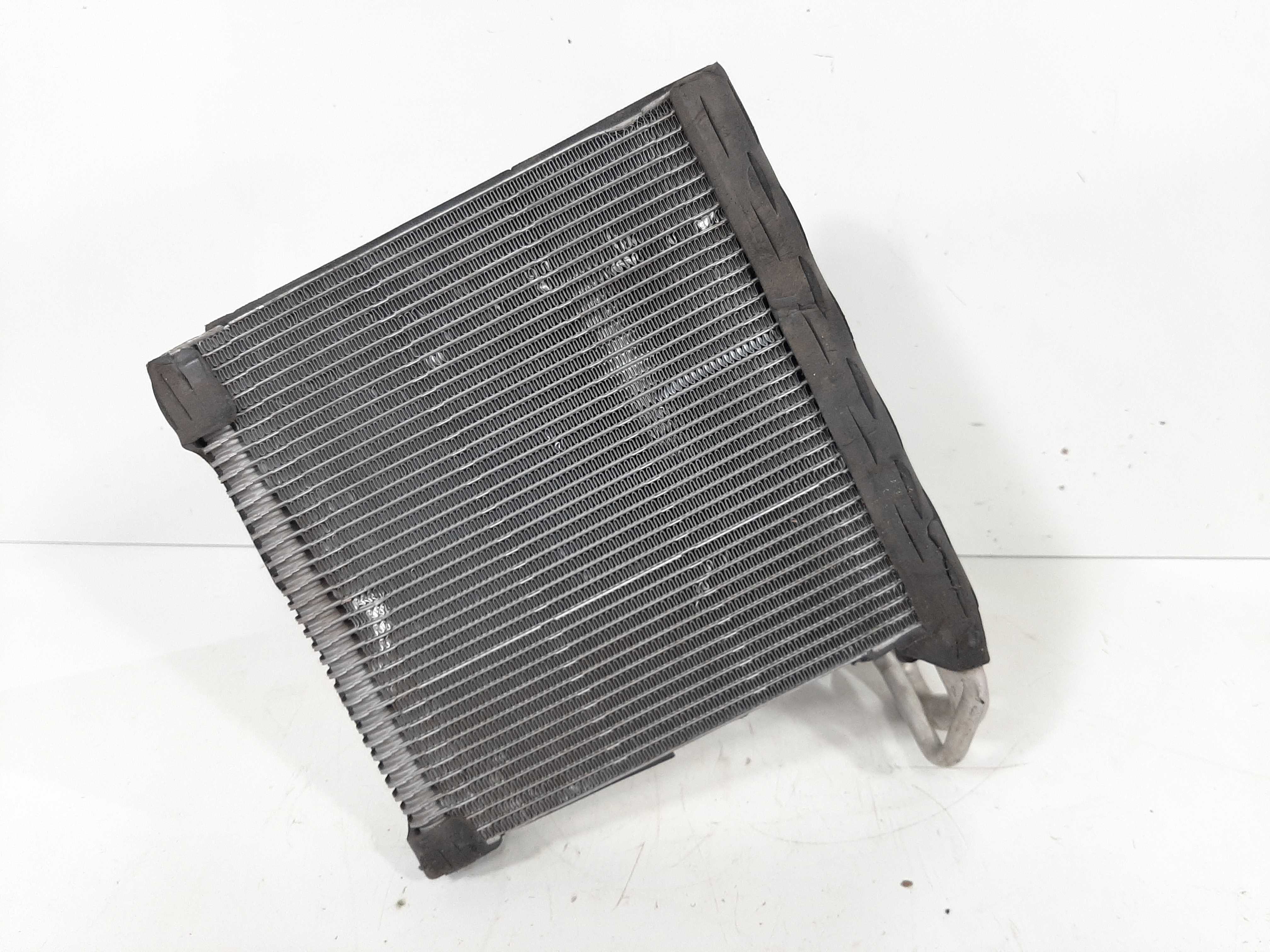 Radiador Ar Quente Sandero Expression 1.6 2015 2016 A 2018 2