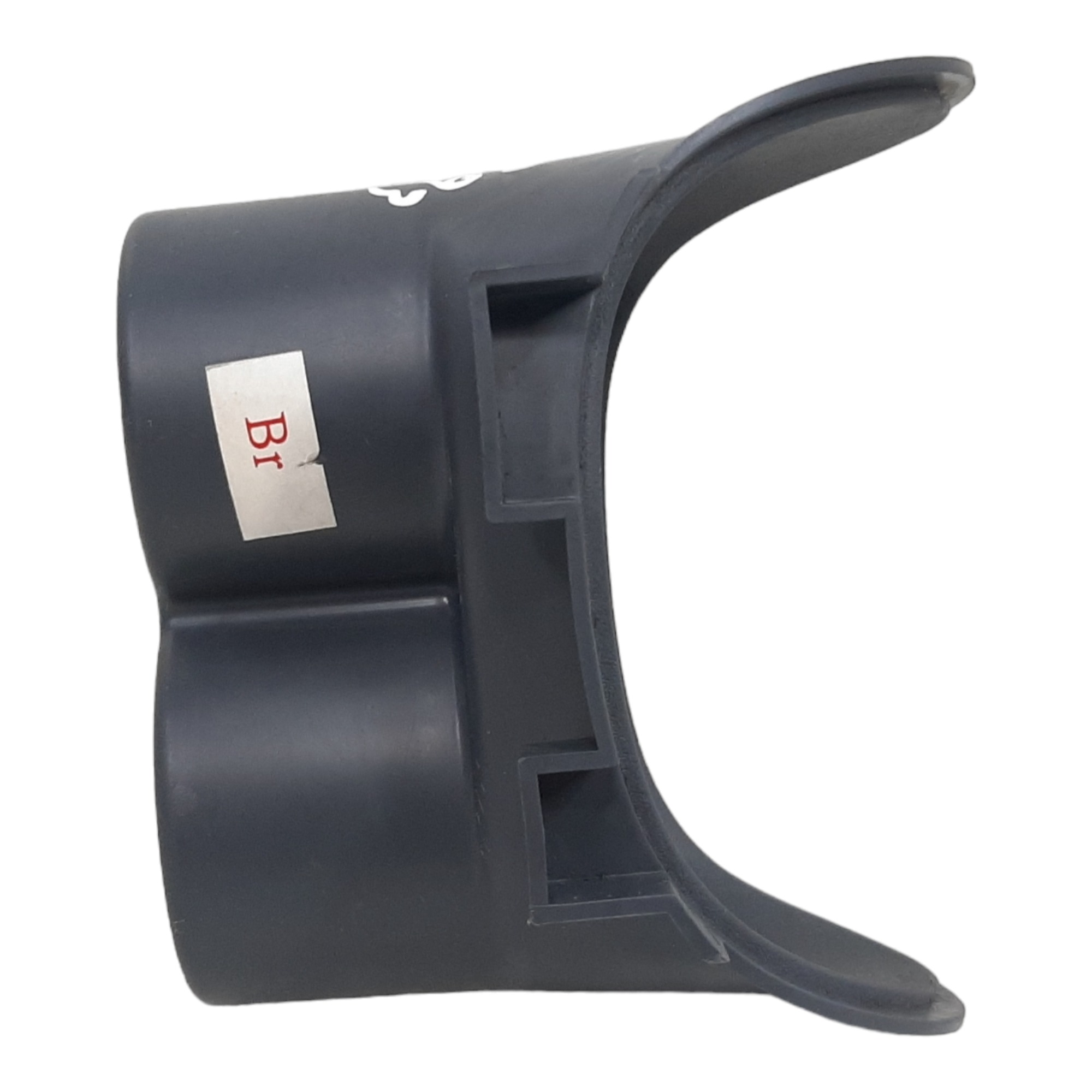 Porta Copos Console Central Jac J3 2010 A 2015 5305022u8010 2