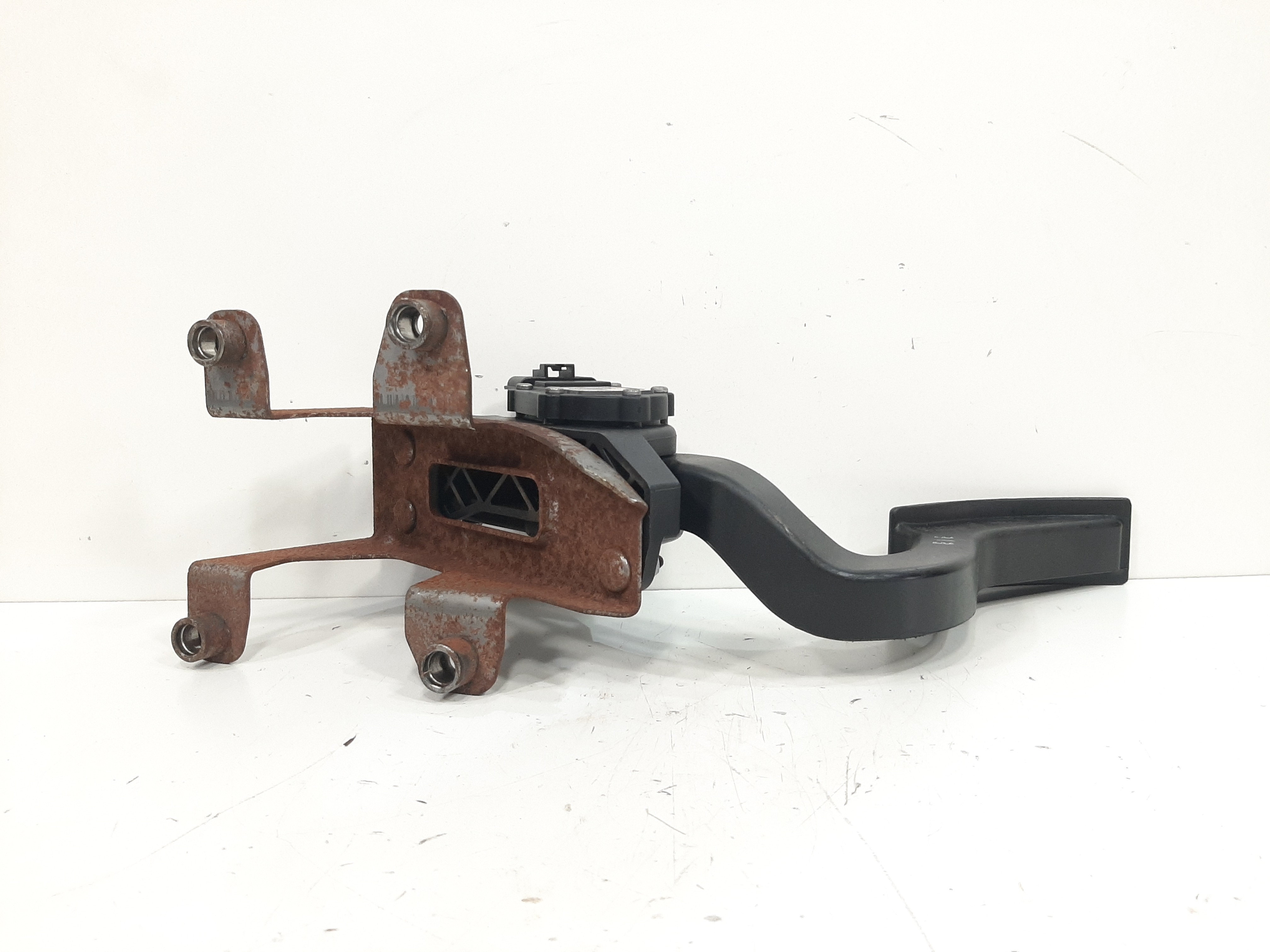 Pedal Acelerador Hyundai Azera 3.3 V6 2007 2008 2009 A 2011 3