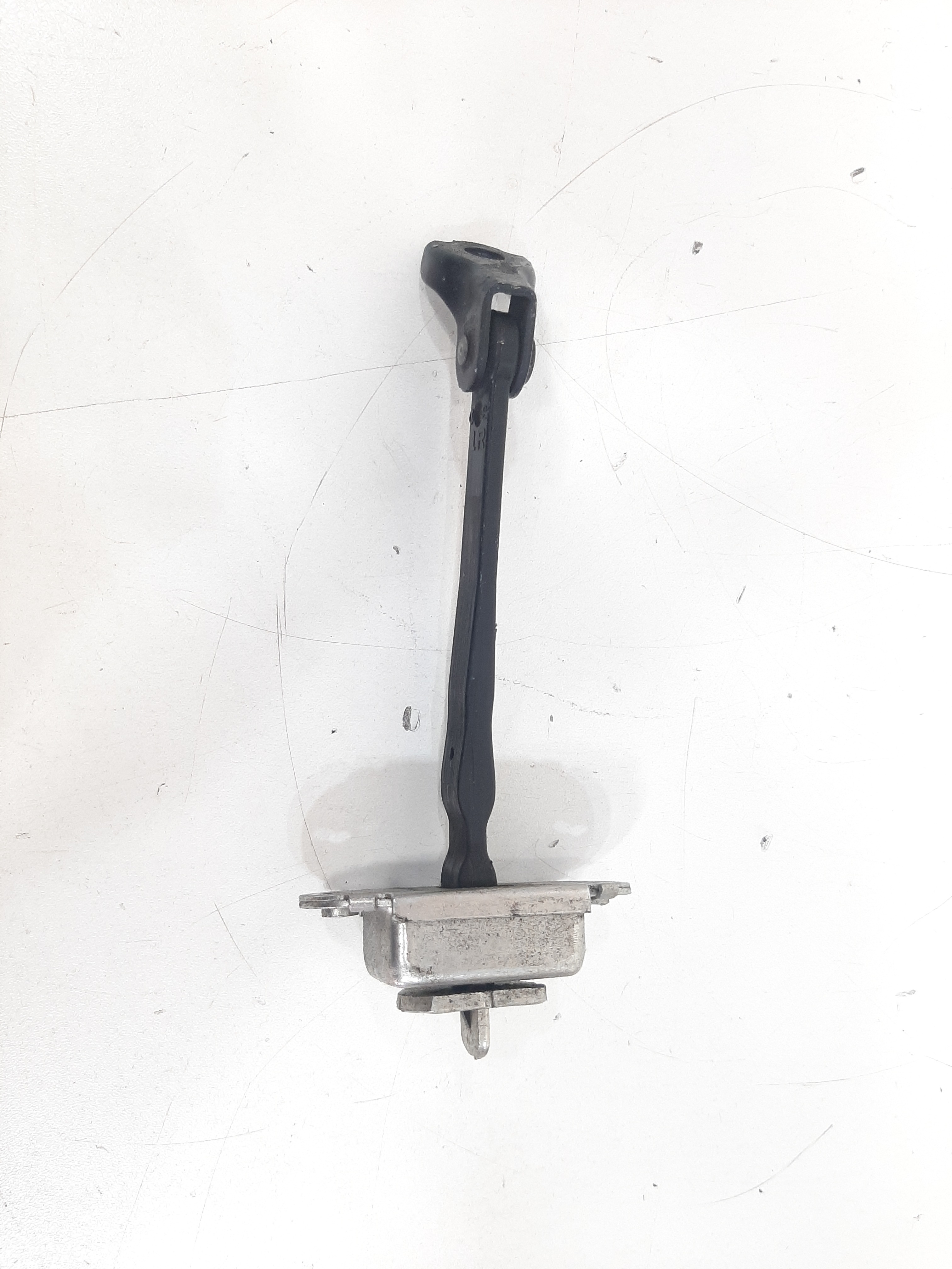 Limitador Porta Traseira Direita Nissan Livina 2010 A 2014 9