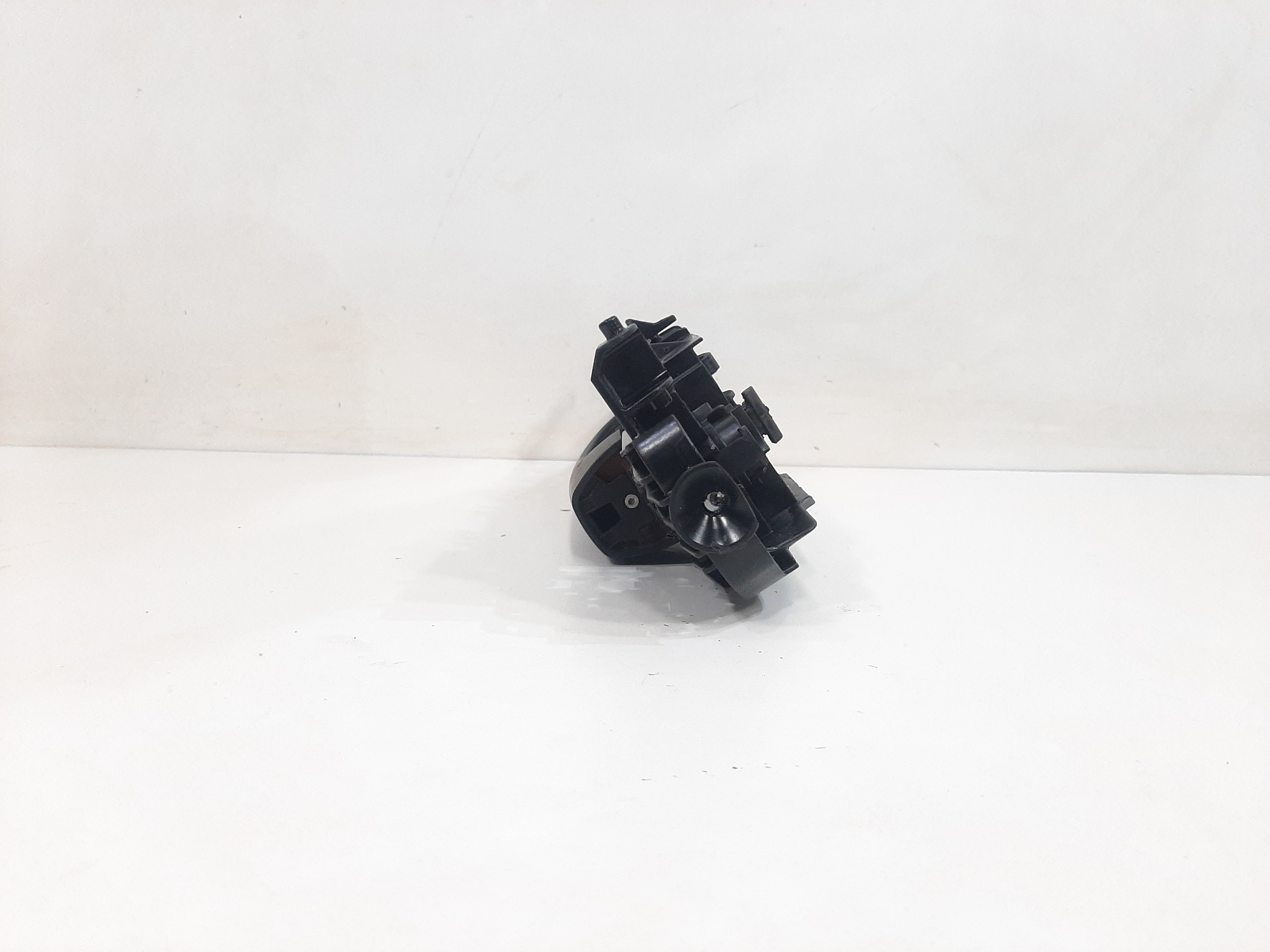 Maçaneta Externa Dianteira Direita Fiat Toro 2016 17 A 2022 Dianteira 6