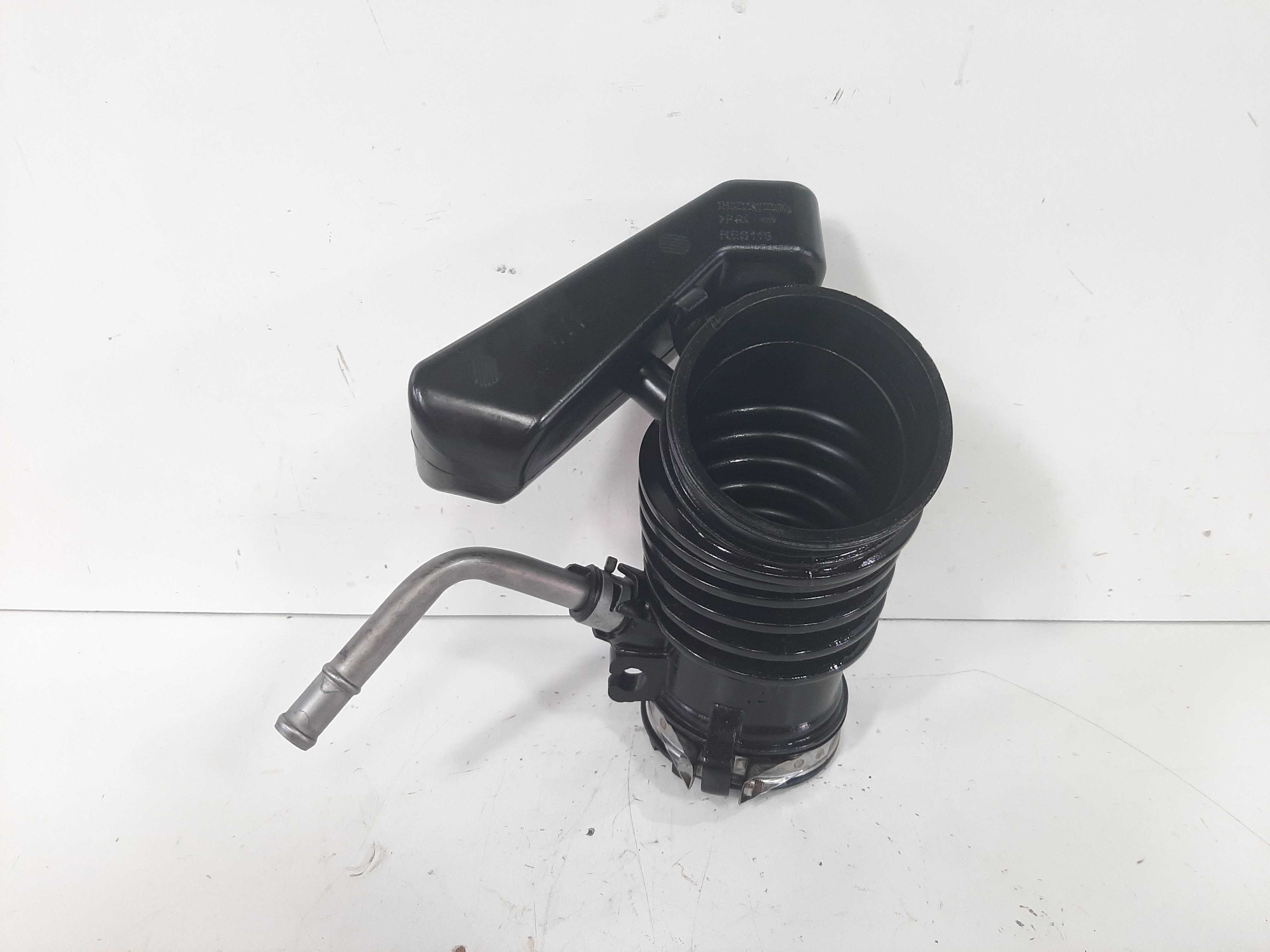 Mangueira Intercooler Honda Hrv 1.8 2015 2016 2017 A 2020 5