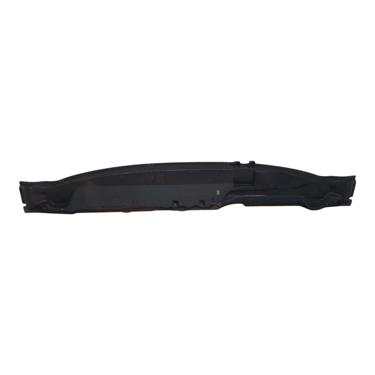 Suporte Grade Churrasqueira Ford Focus 2009 2010 2011 A 2013 1