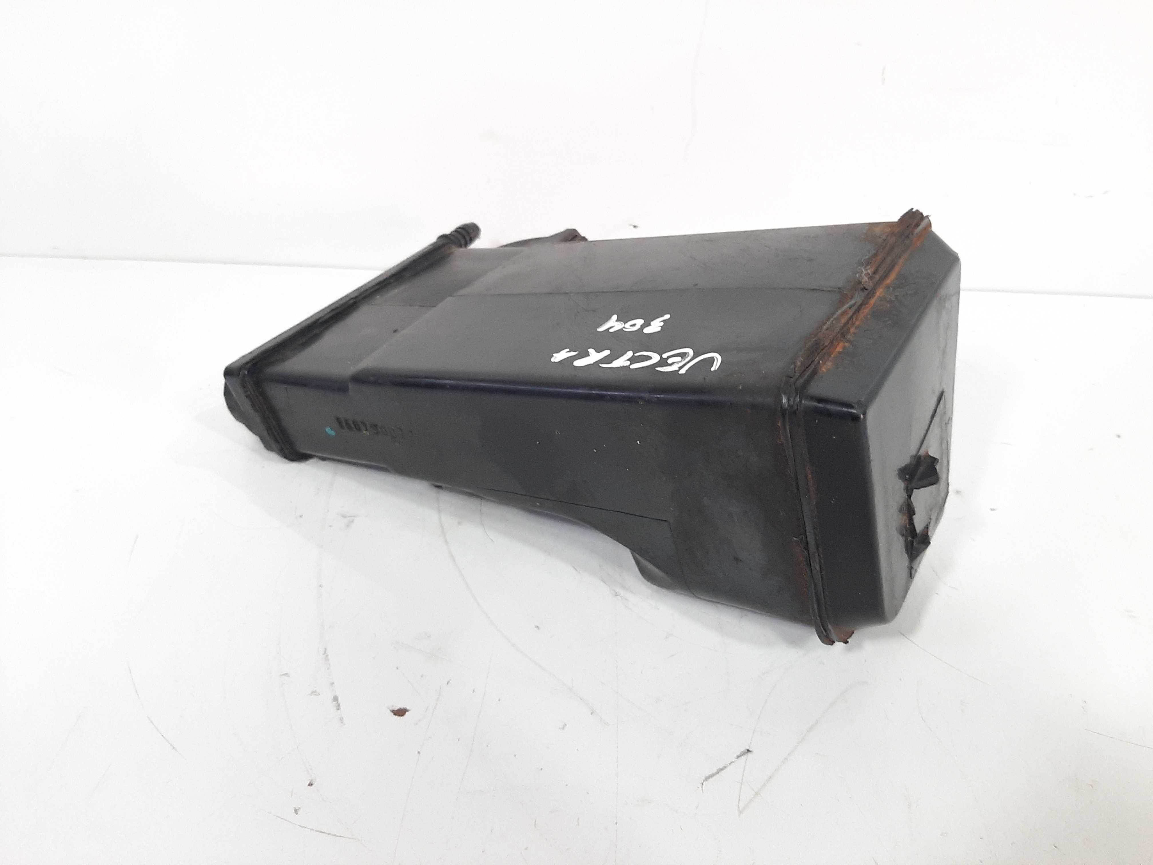 Filtro Canister Chevrolet Vectra 2.0 8v 2006 2007 A 2012 6