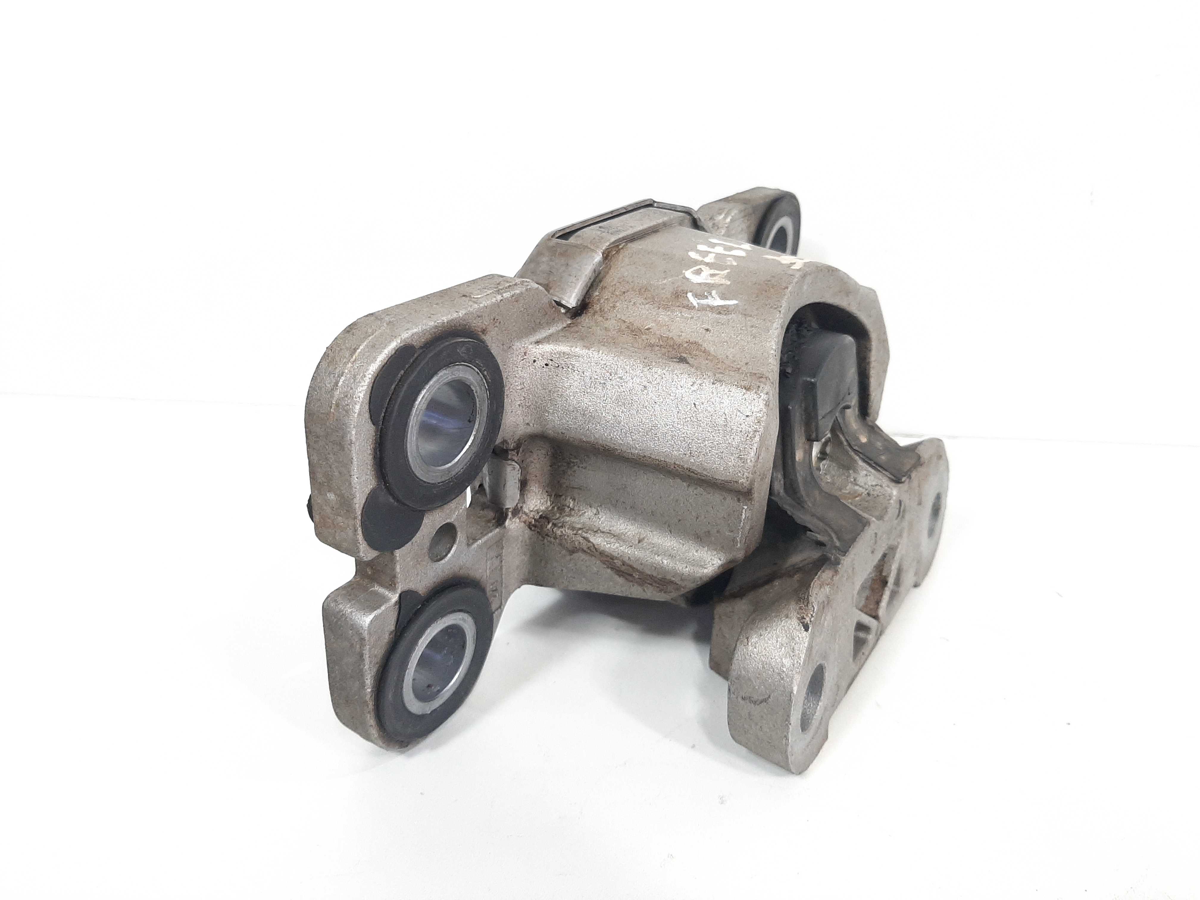 Coxim Suporte Motor Land Rover Freelander 2 2006 2007 A 2012 5
