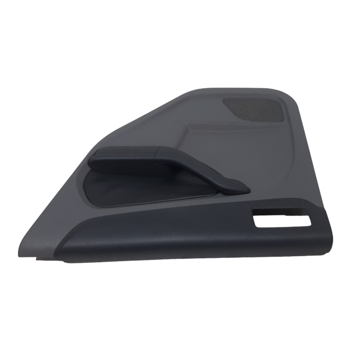 Forro Porta Traseiro Direito Ford Focus 2009 2010 A 2013 5