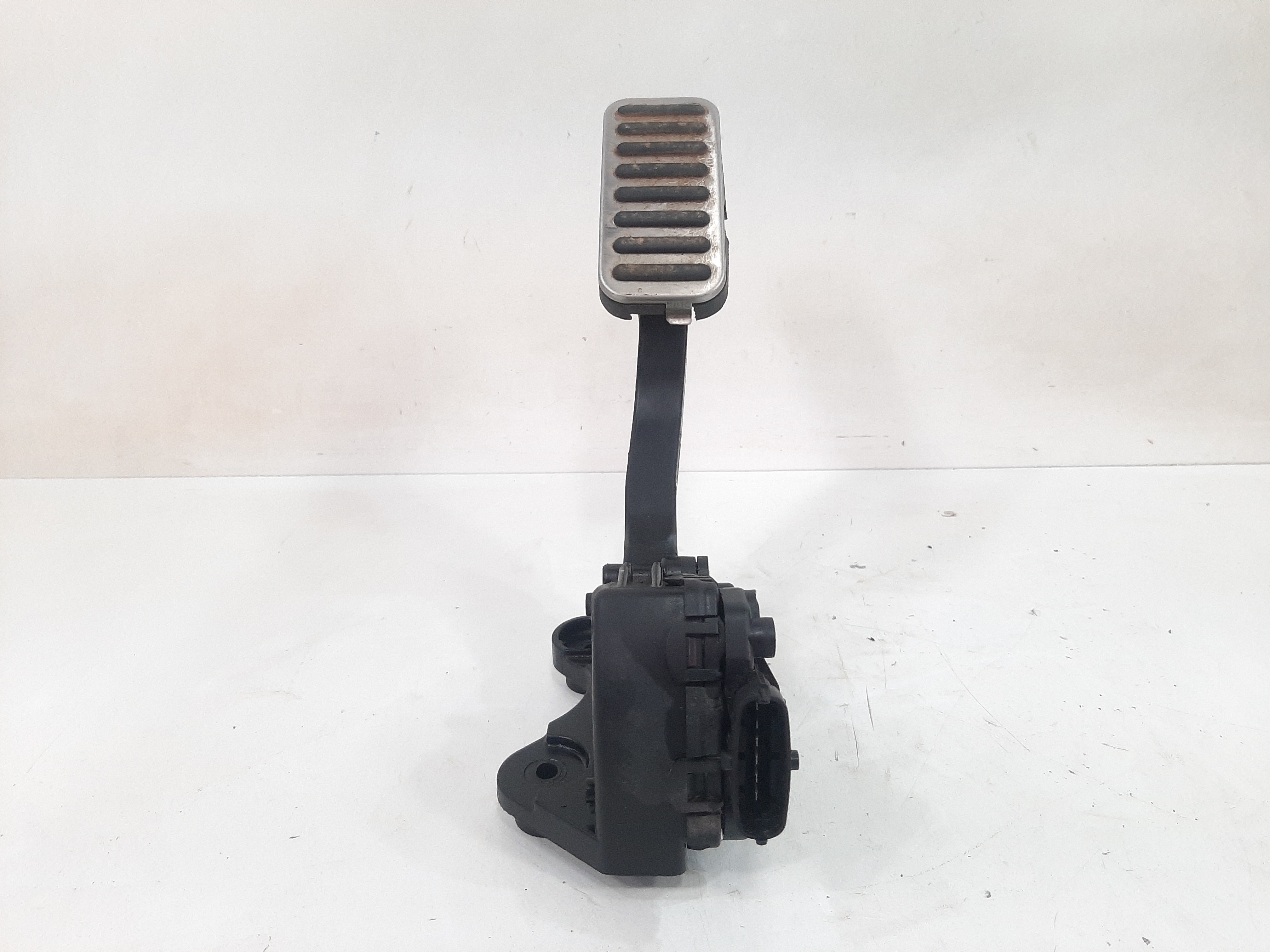 Pedal Acelerador Kia Cerato X3 Aut 1.6 2009 2010 A 2013 T231 7