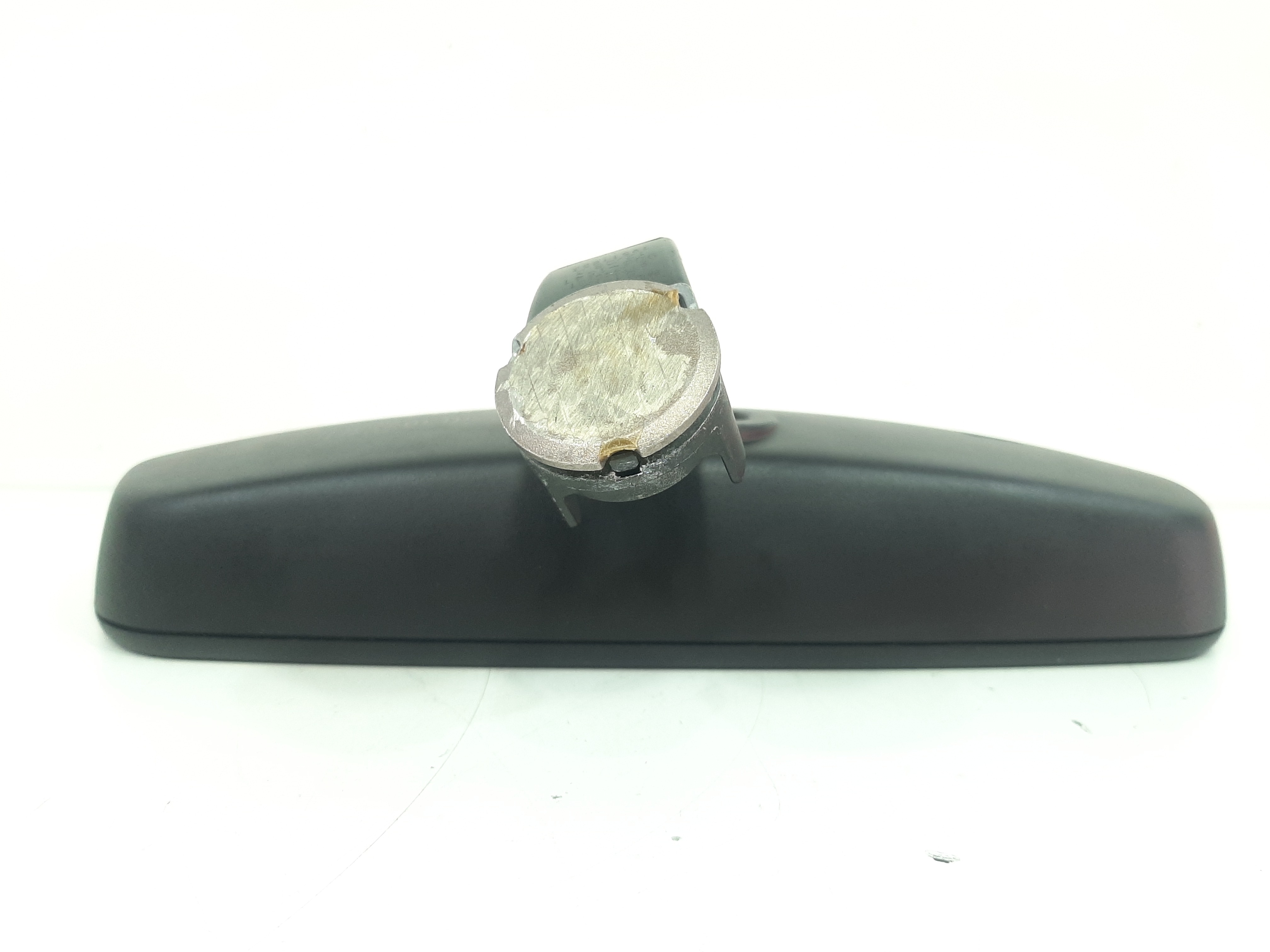 Espelho Retrovisor Interno Central Bmw 320i E90 2006 A 2012 9