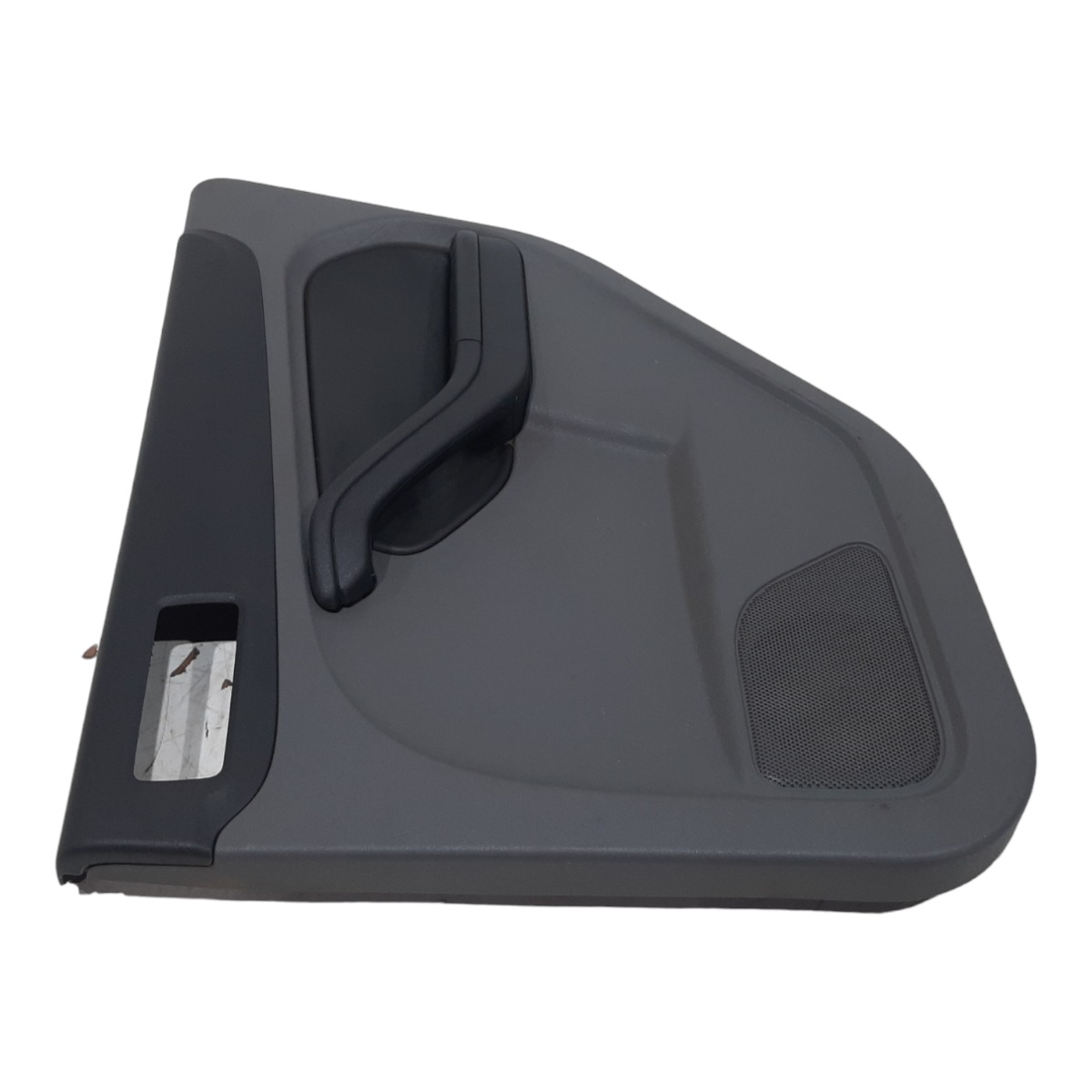 Forro Porta Traseiro Direito Ford Focus 2009 2010 A 2013 6