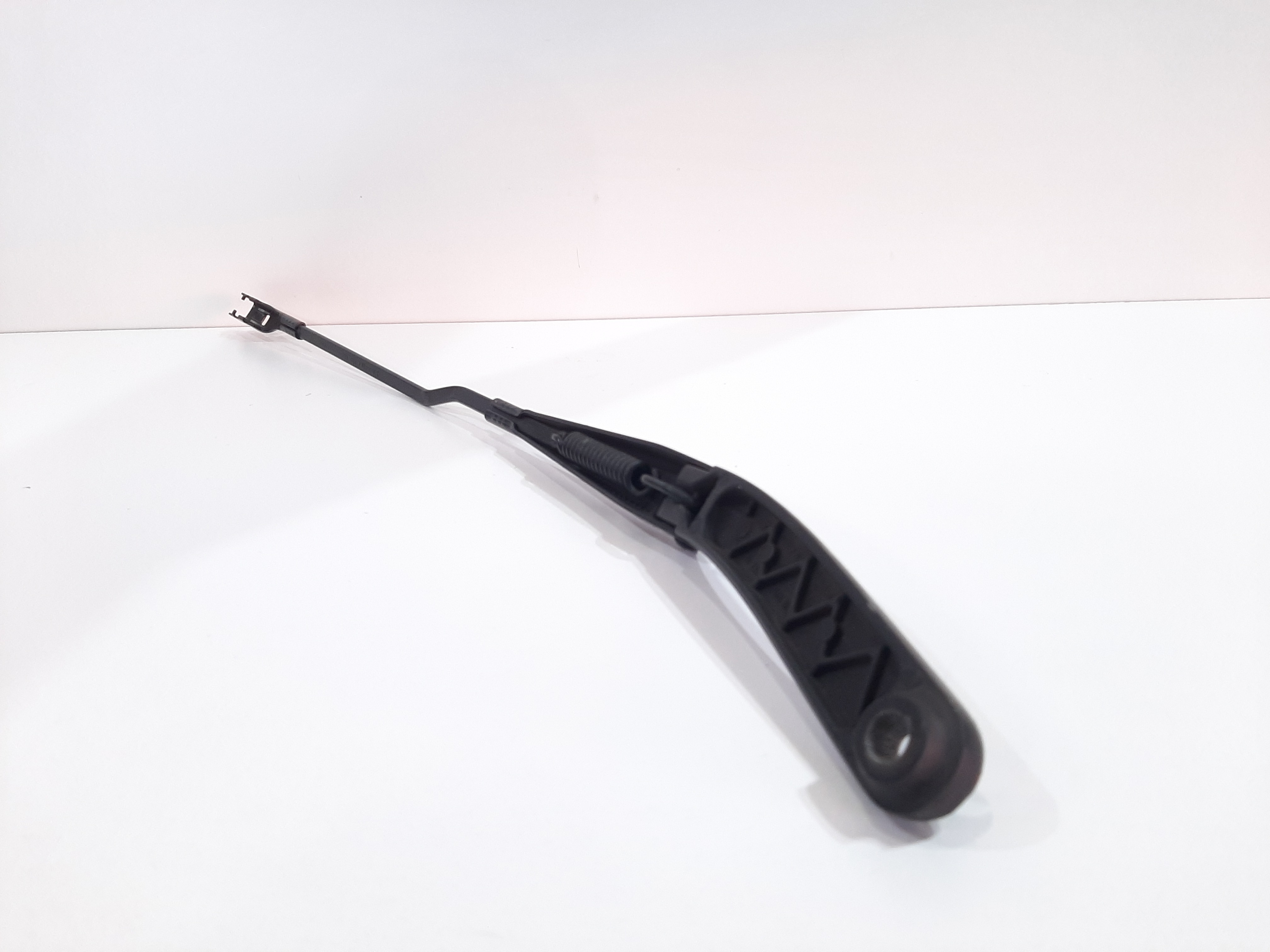 Braço Direito Limpador Parabrisa Audi A4 B8 2008 2009 A 2015 9