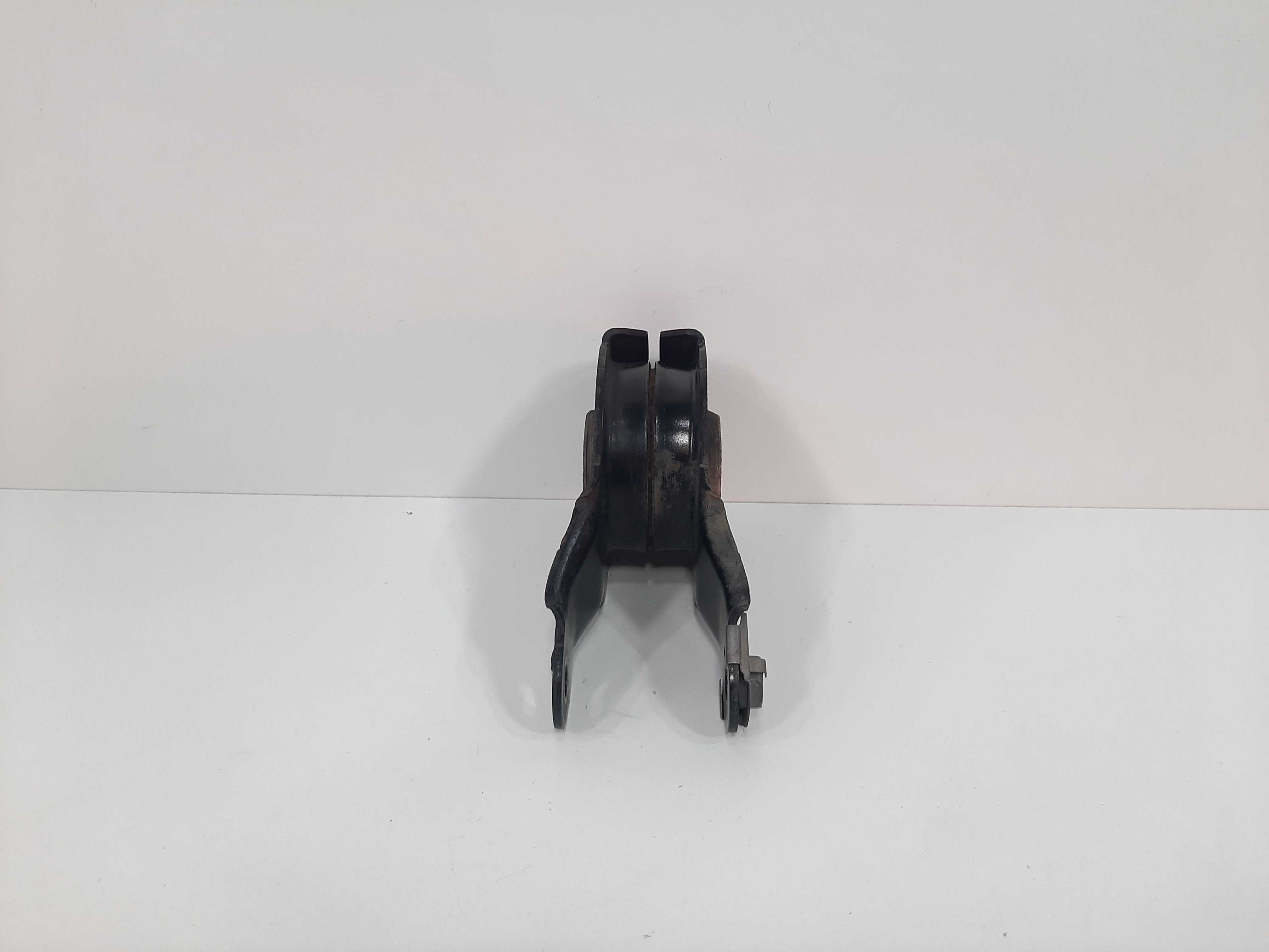 Suporte Inferior Caixa Cambio Marcha C4 2007 2008 A 2013 4