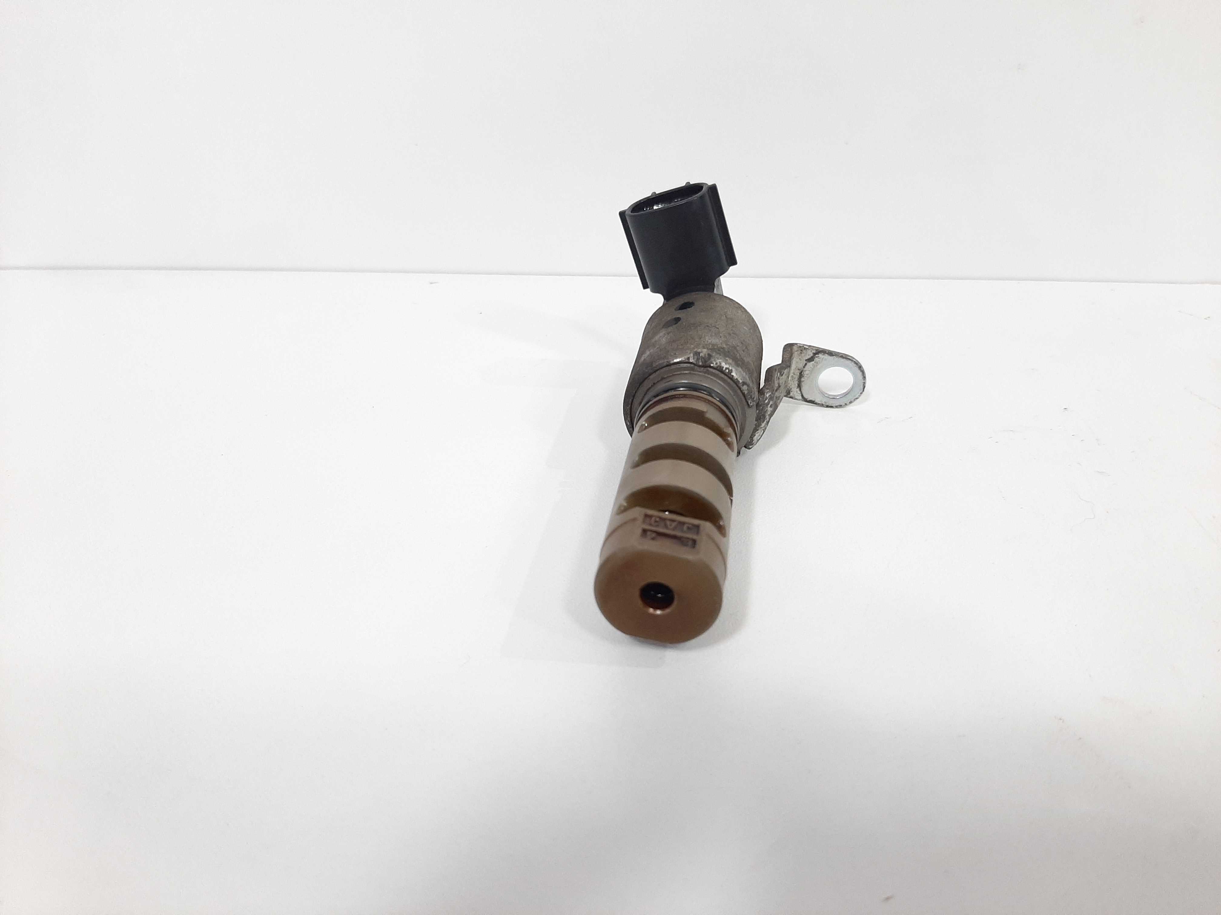 Válvula Solenoide Toyota Corolla 2.0 16v 2008 2009 A 2013 6
