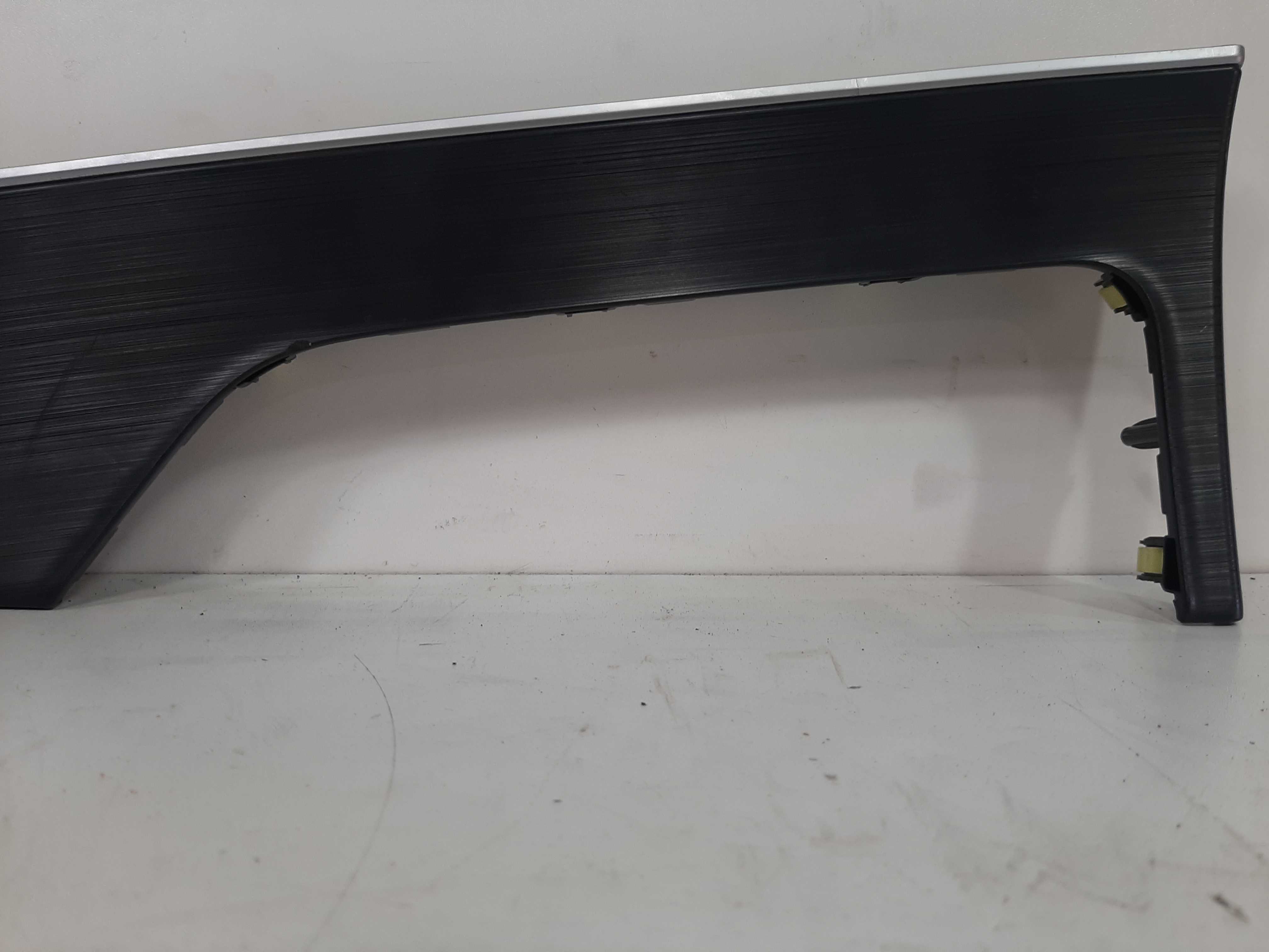 Acabamento Forro Porta Traseiro Direito Tiggo 8 2019 2022 2