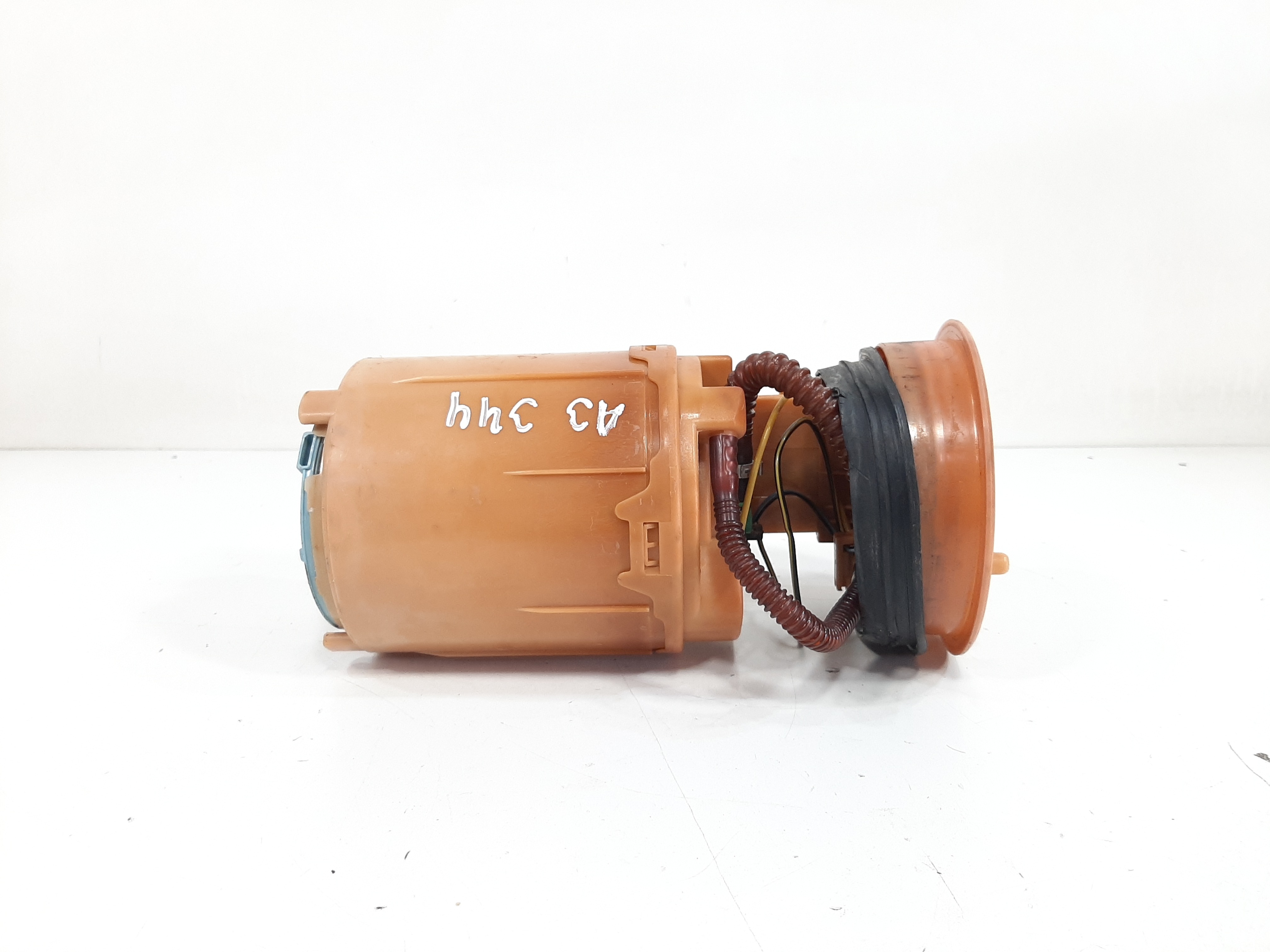 Bomba Combustível Audi A3 1.8 20v Turbo 1997 A 2006 Vw Golf 8
