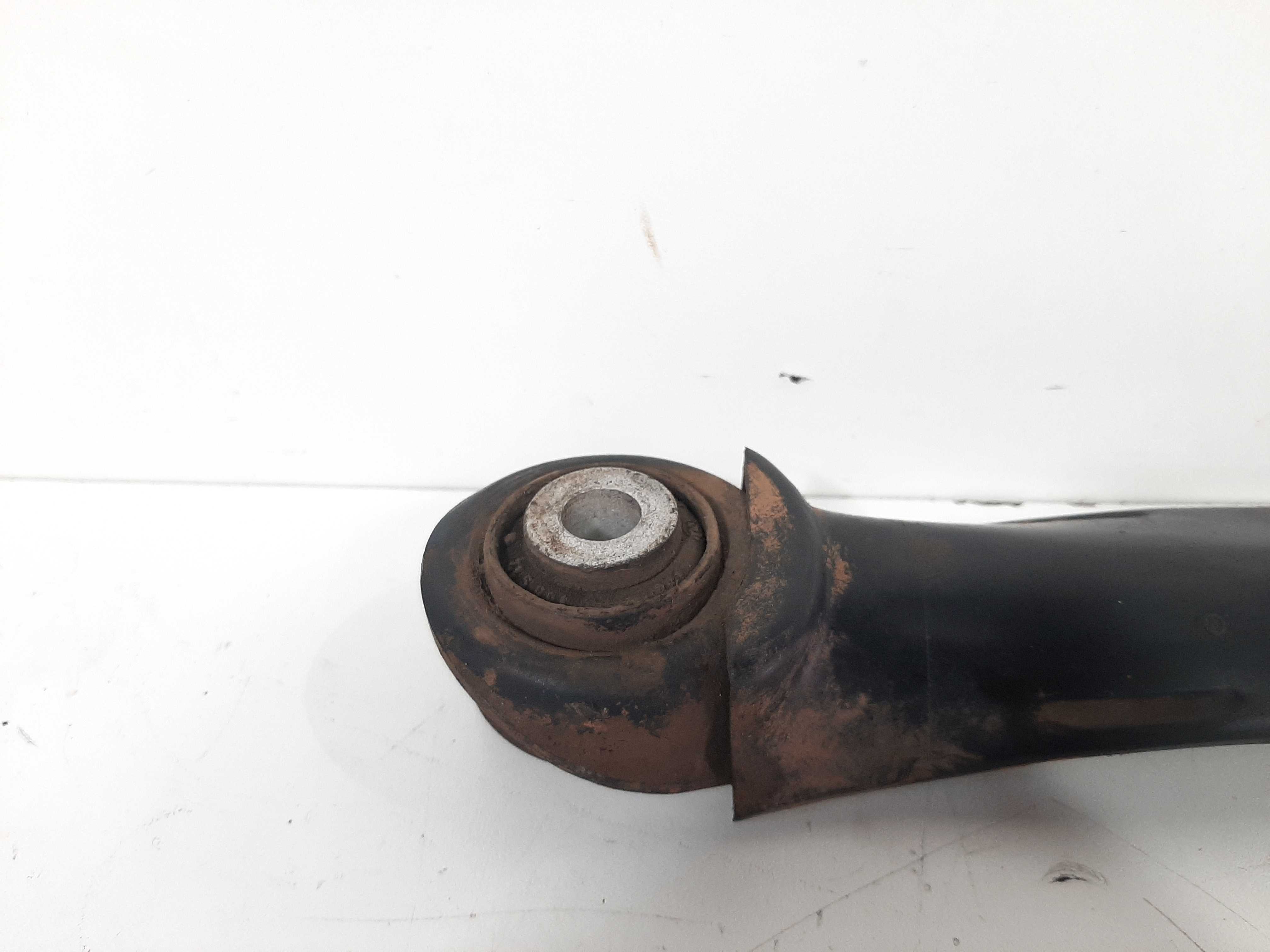 Braço Suspensão Traseiro Esquerdo Mercedes E320 1998 A 2002 5