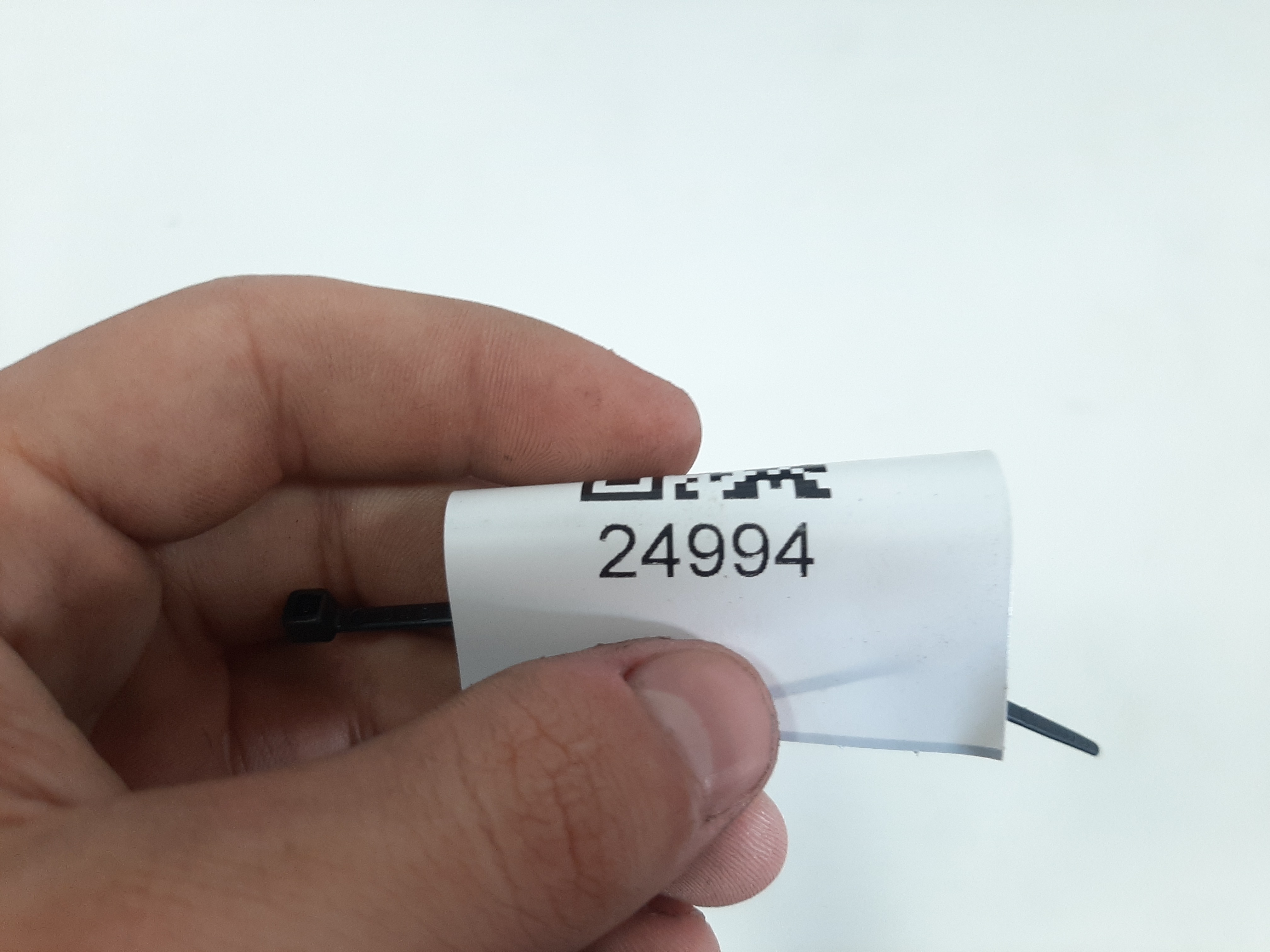 Porta Dianteira Esquerda Honda Civic 1996 1997 1998 A 2000 3