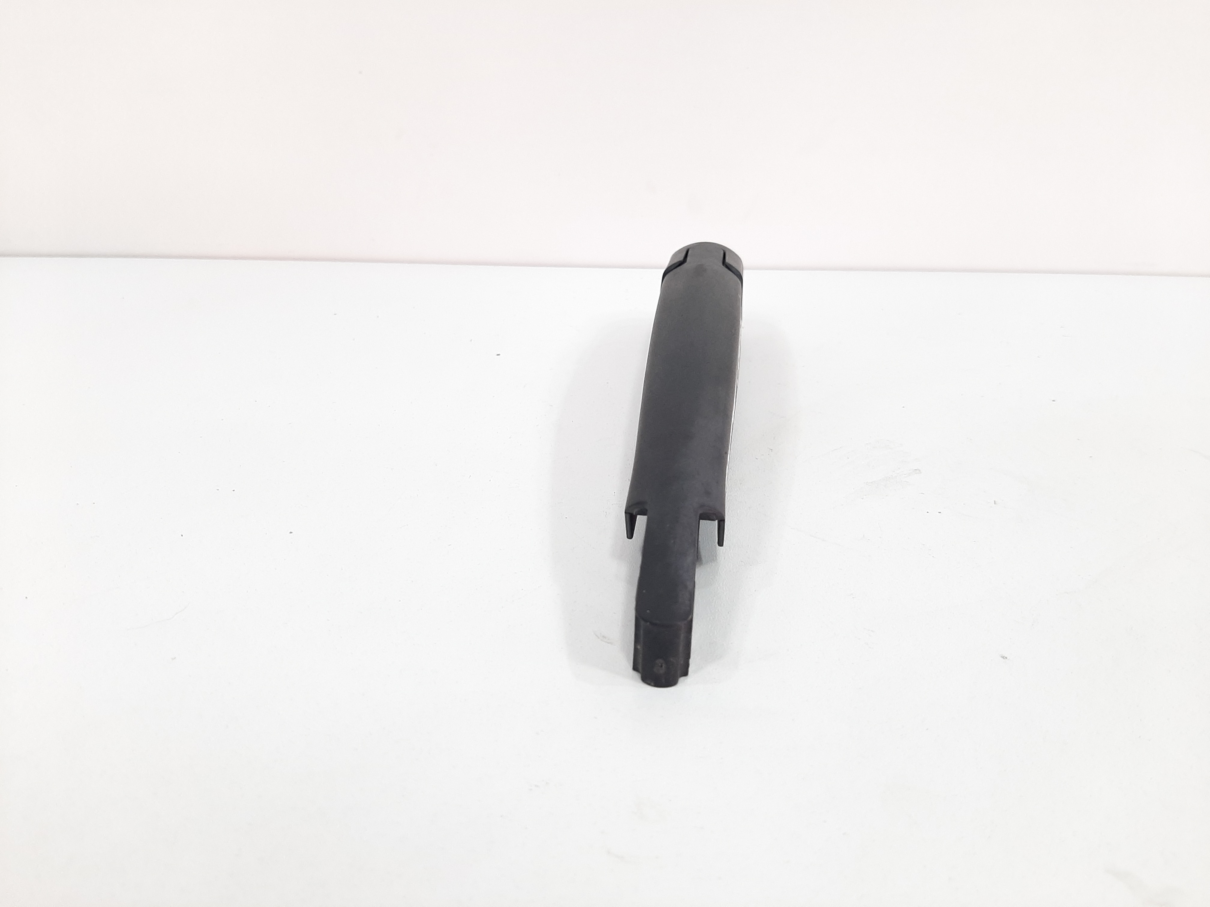 Braço Limpador Vidro Traseiro Jeep Renegade 2015 2016 A 2018 6