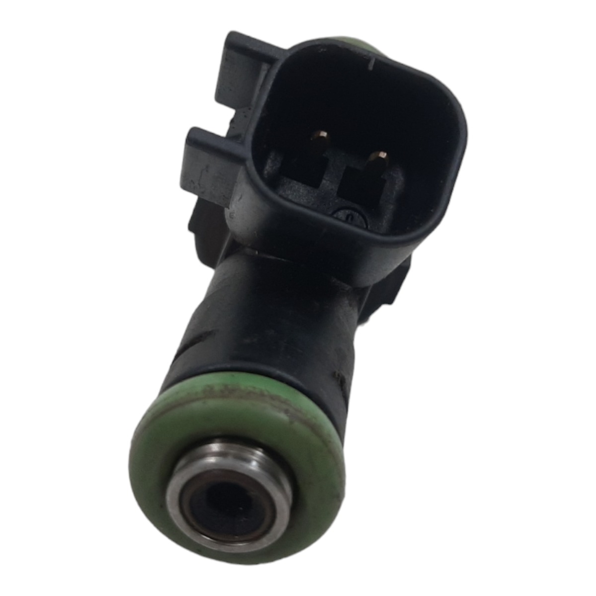 Bico Injetor Combustível Ford Focus 2.0 2009 2010 A 2013 2