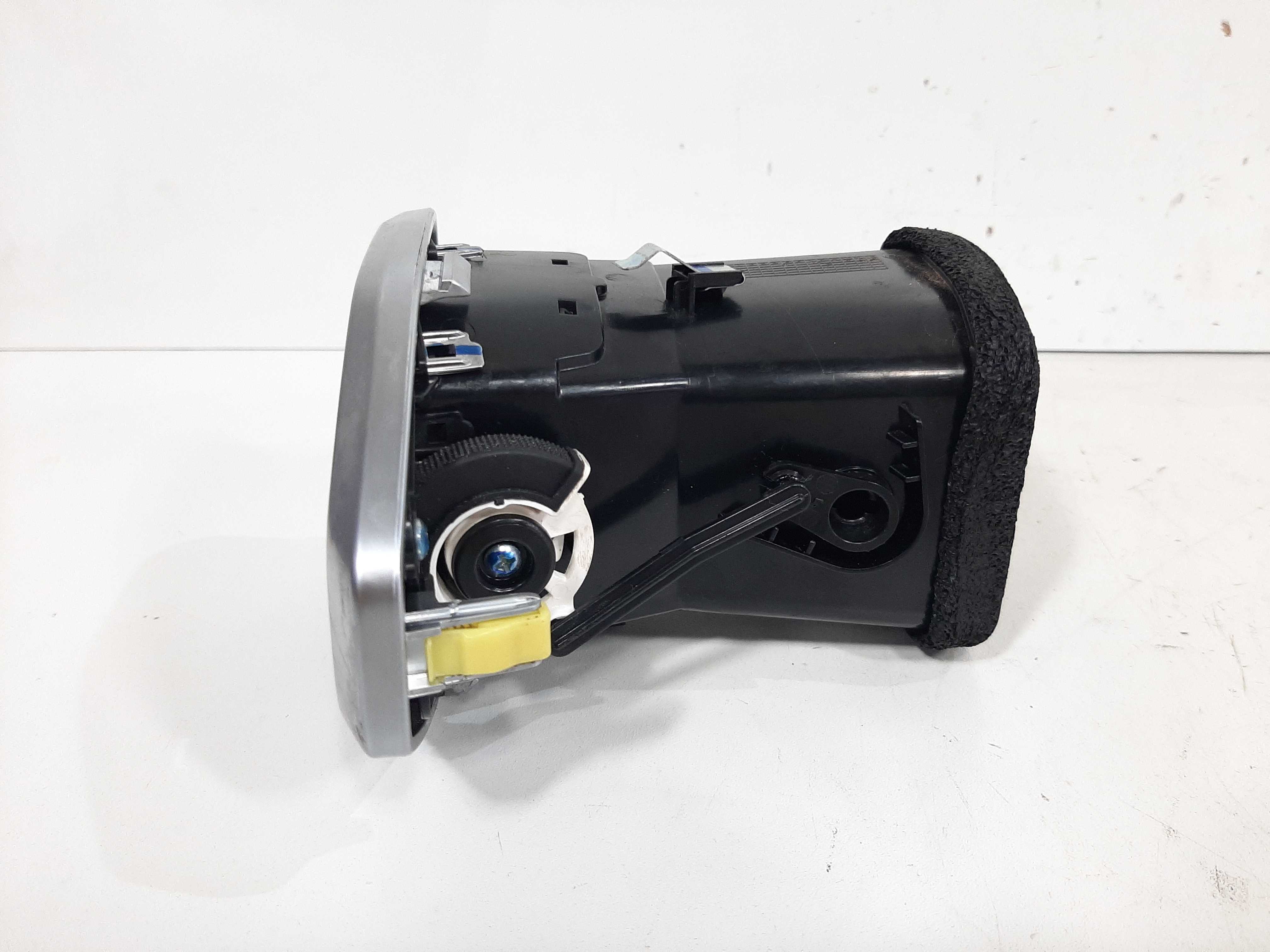 Difusor Ar Dianteiro Esquerdo Chery Tiggo 5x 2019 2020 2021 7