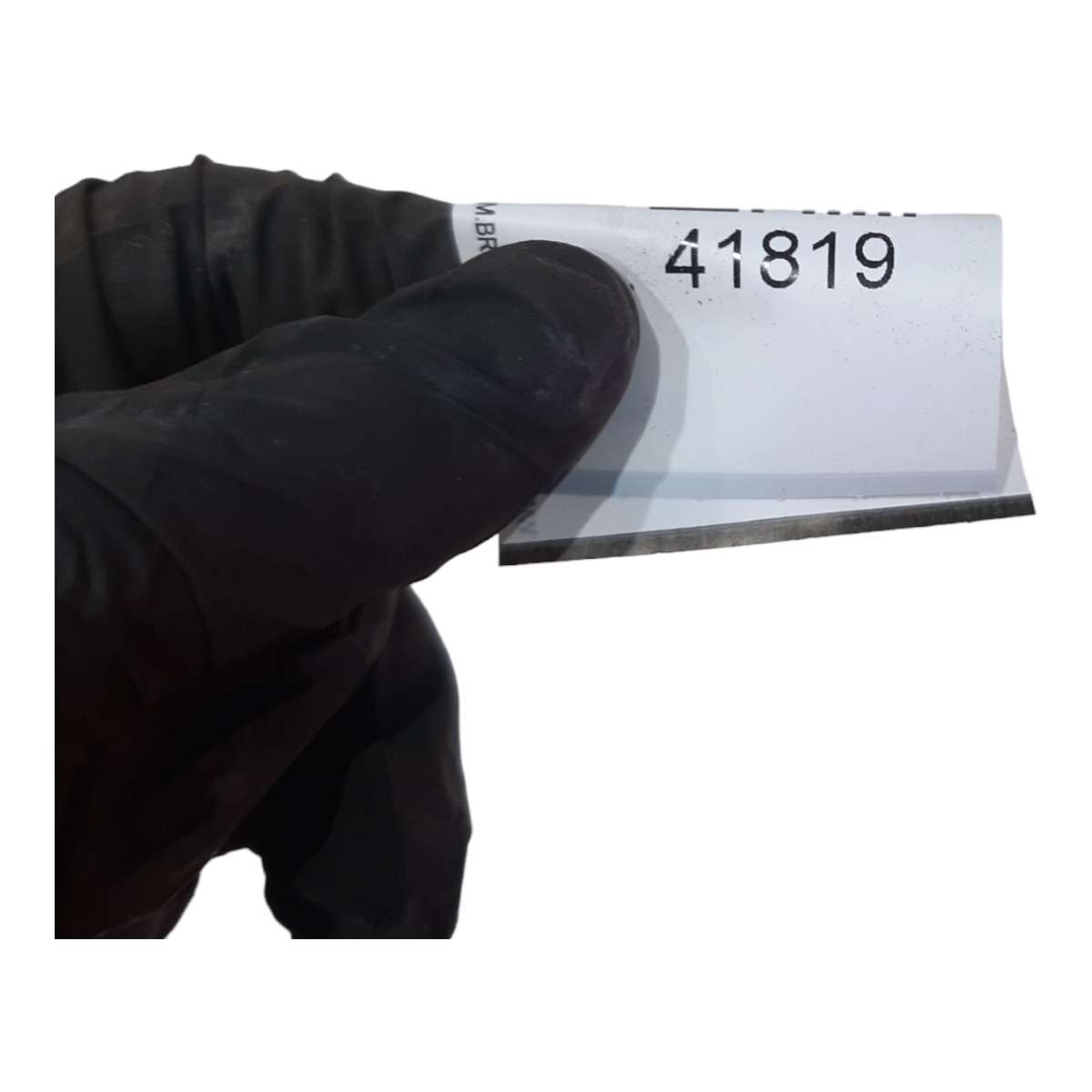 Porta Dianteira Direita Volkswagen Gol G3 1999 2000 A 2005 4