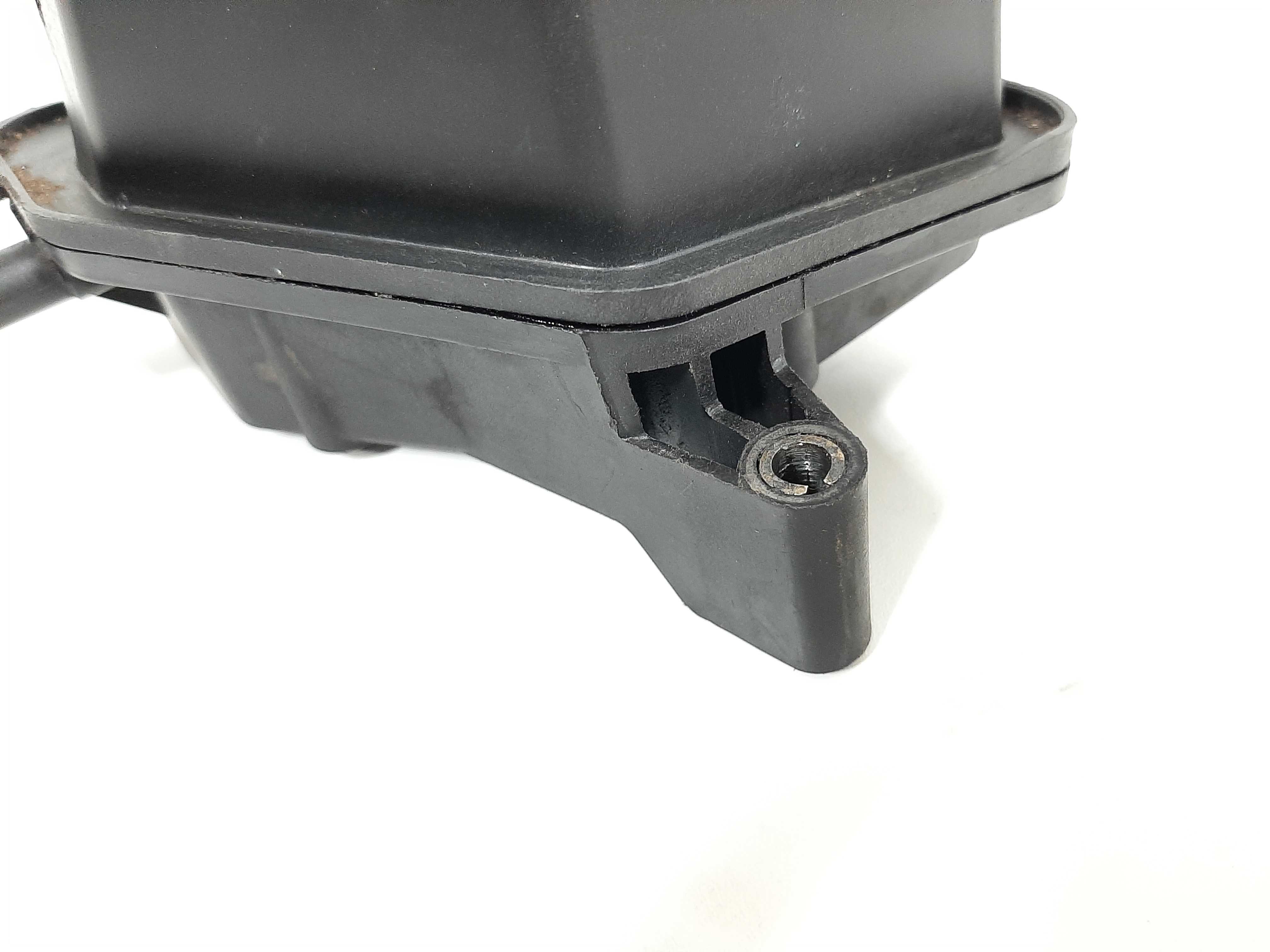Reservatório Direção Hidráulica Audi A3 Vw Golf Cód.zsb1jo42 6