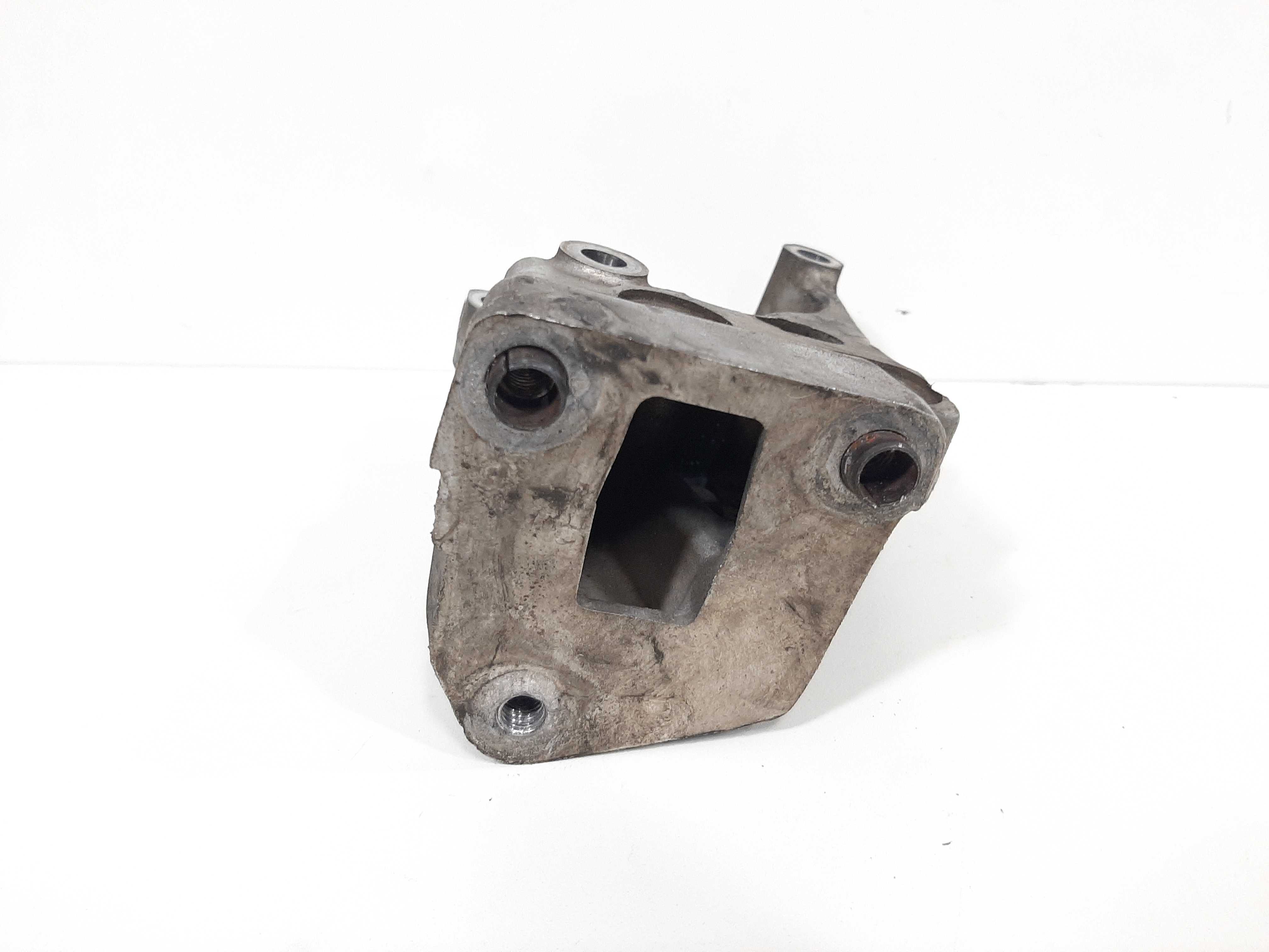 Suporte Motor Citroen C4 Hatch 2.0 16v 2007 2008 2009 A 2013 5
