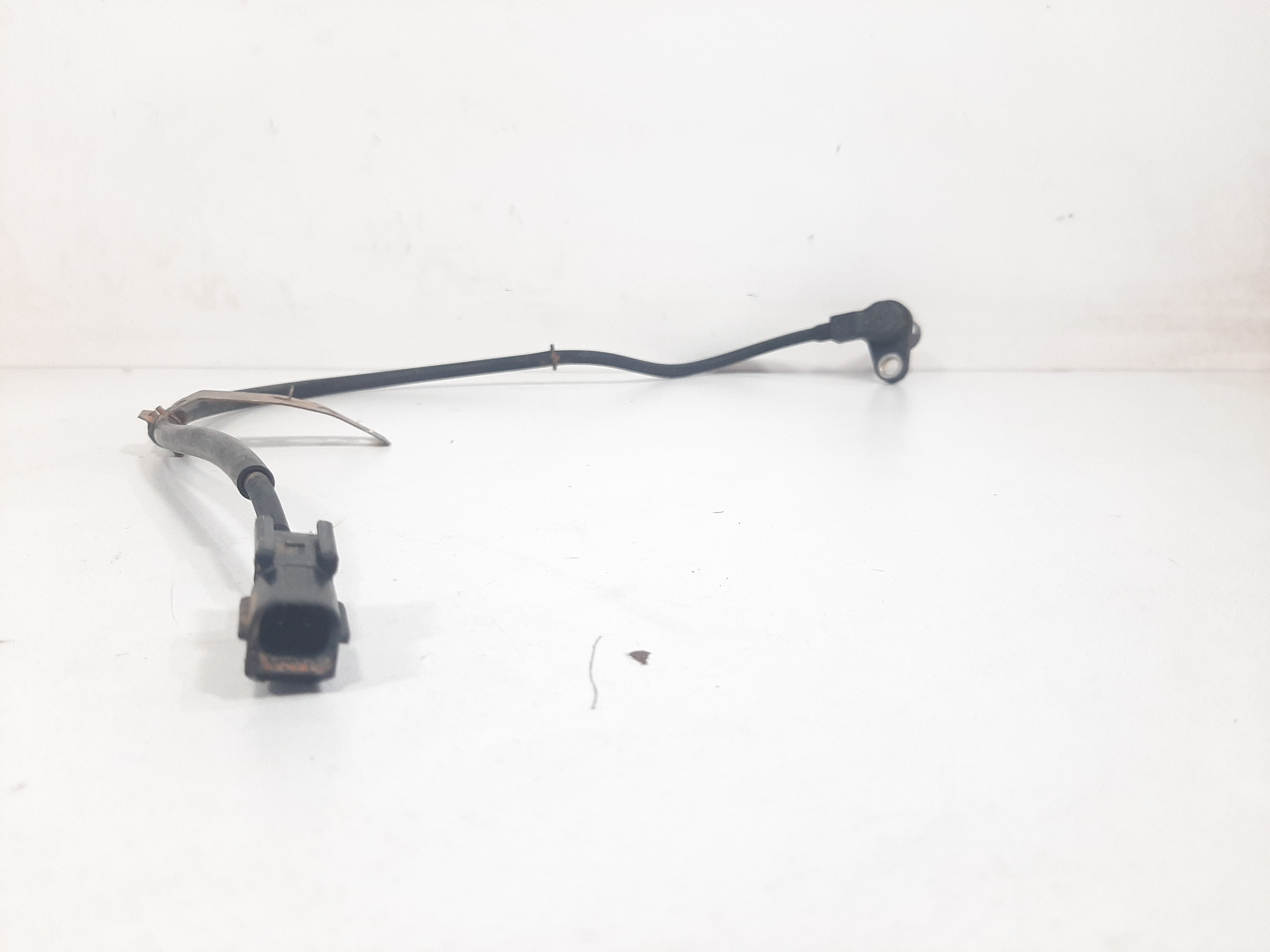 Sensor Freio Abs Traseiro Esquerdo Pajero Tr4 2003 2004 2005