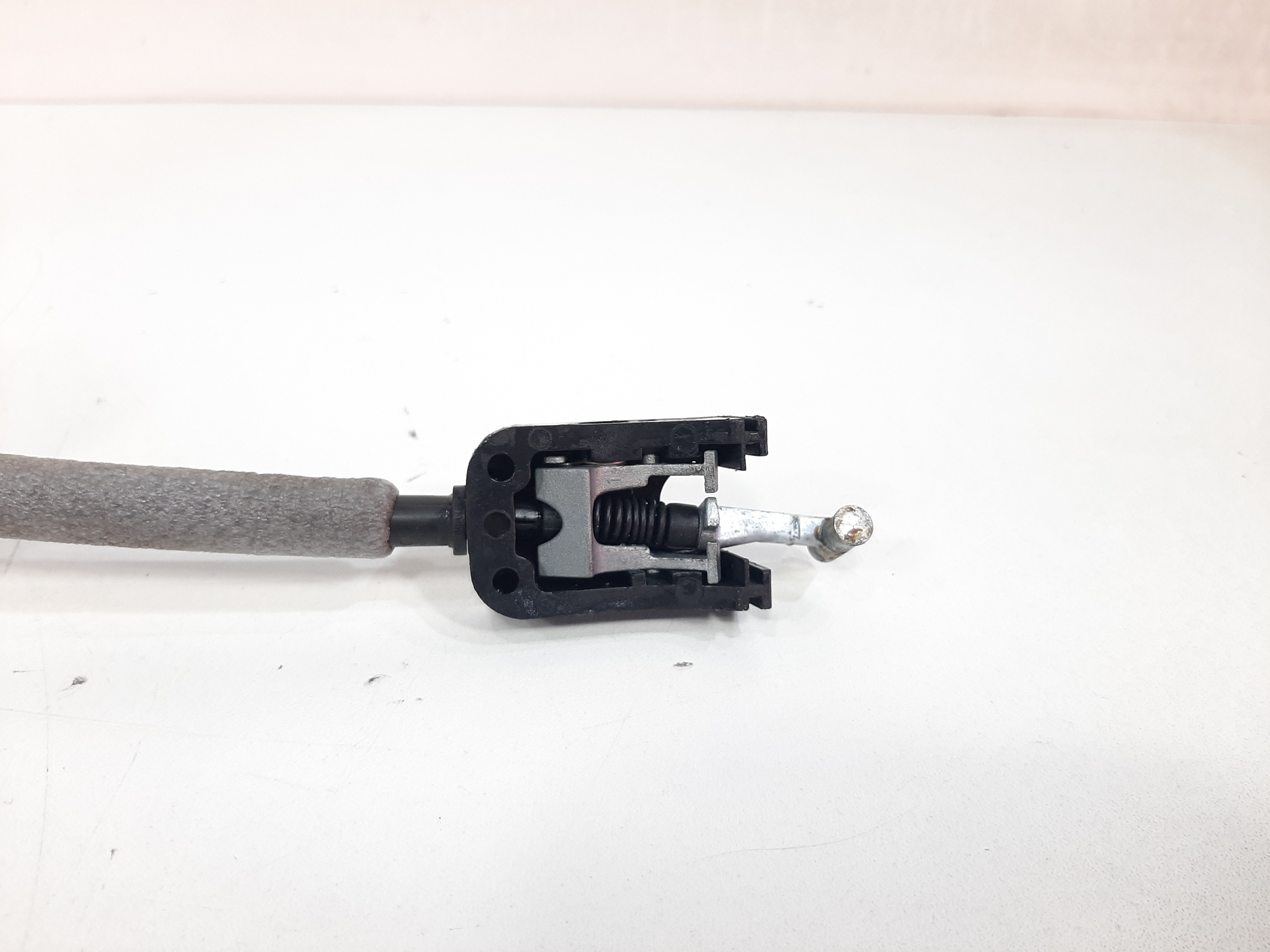 Fechadura Elétrica Dianteira Direita Vw Tiguan 2012 A 2017 7