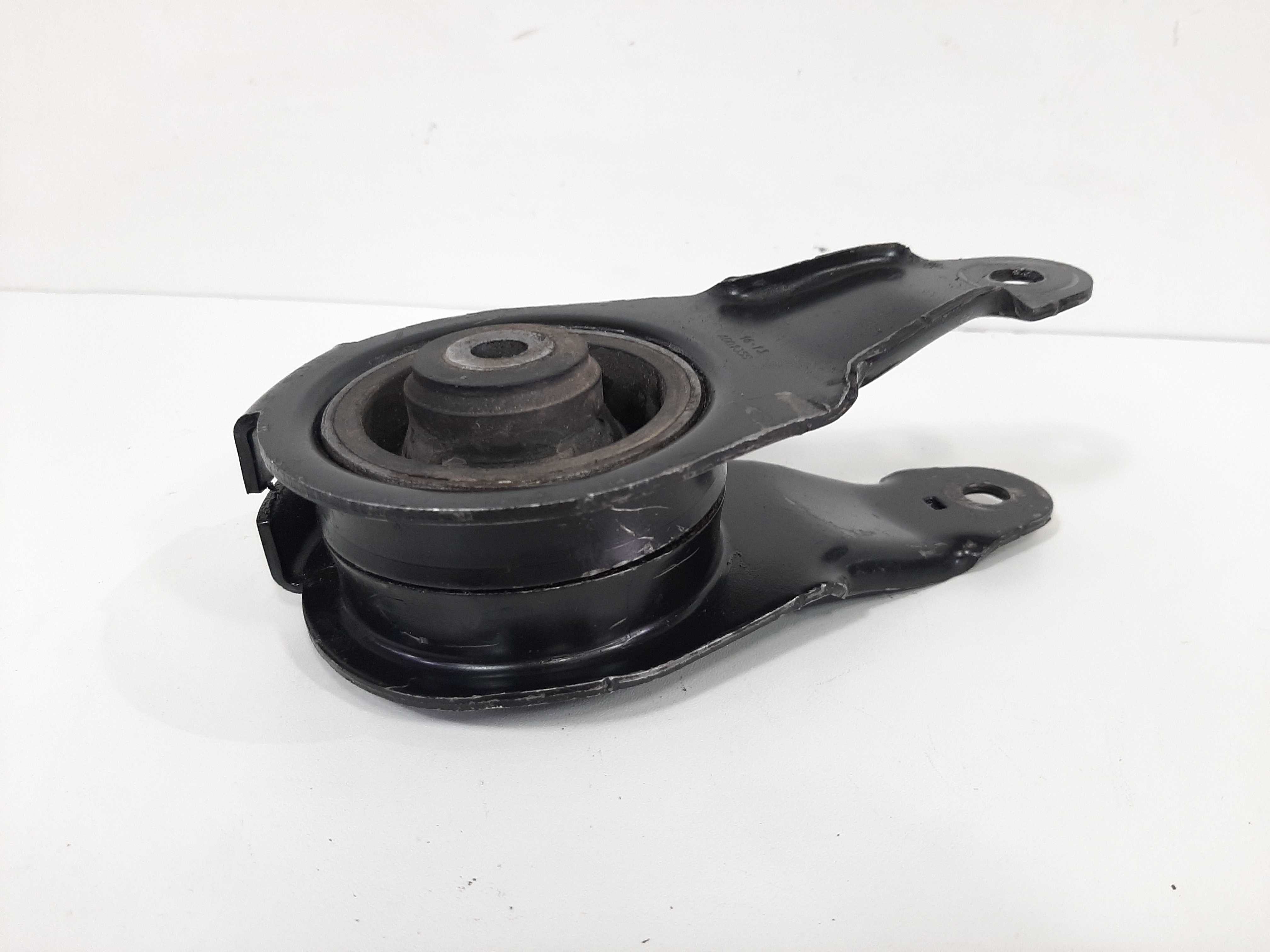 Coxim Motor Citroen C4 Hatch 2.0 16v 2007 2008 2009 A 2013 4