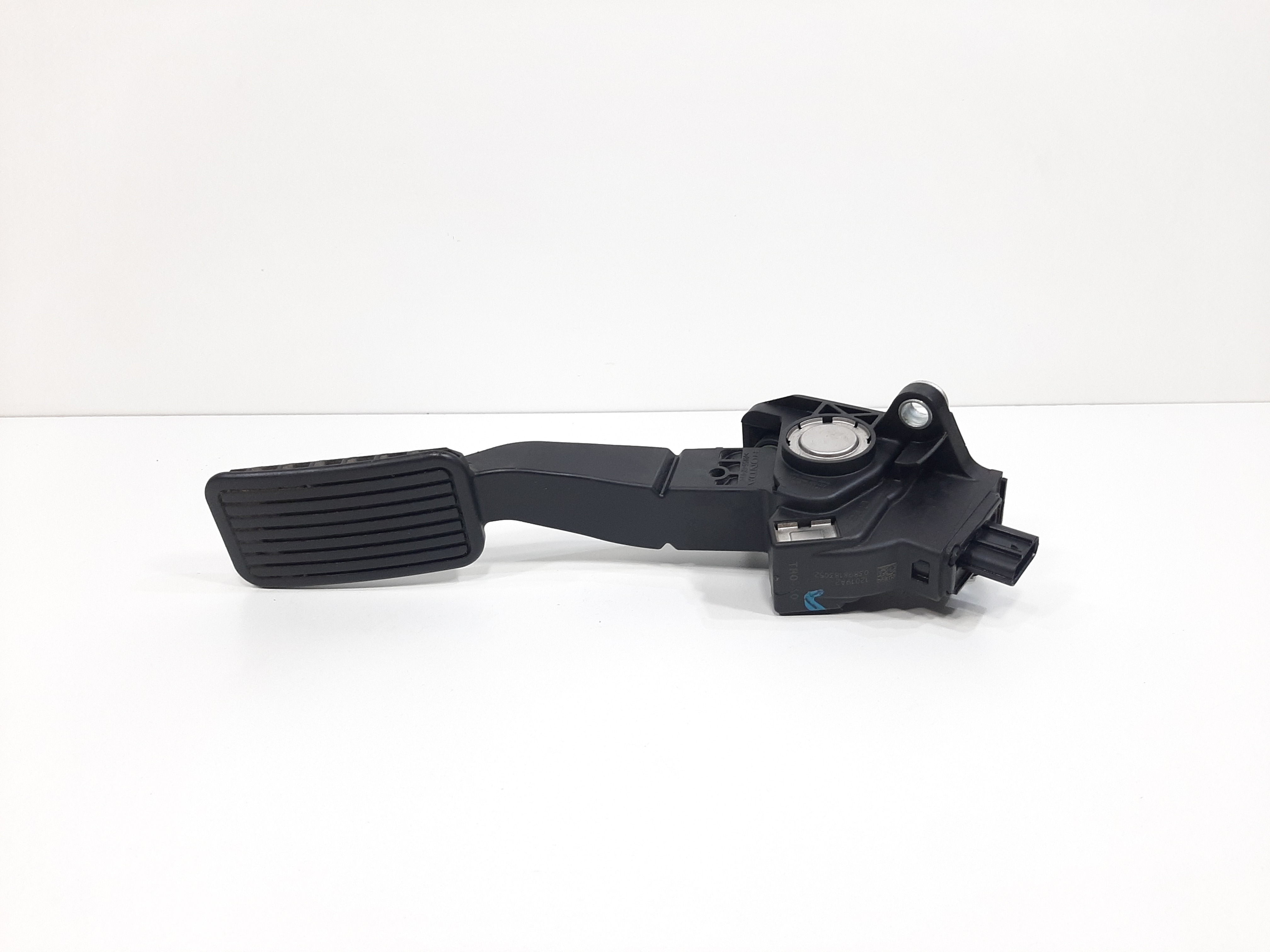 Pedal Acelerador Honda Civic 1.8 Flex Automático 2012 A 2016 6
