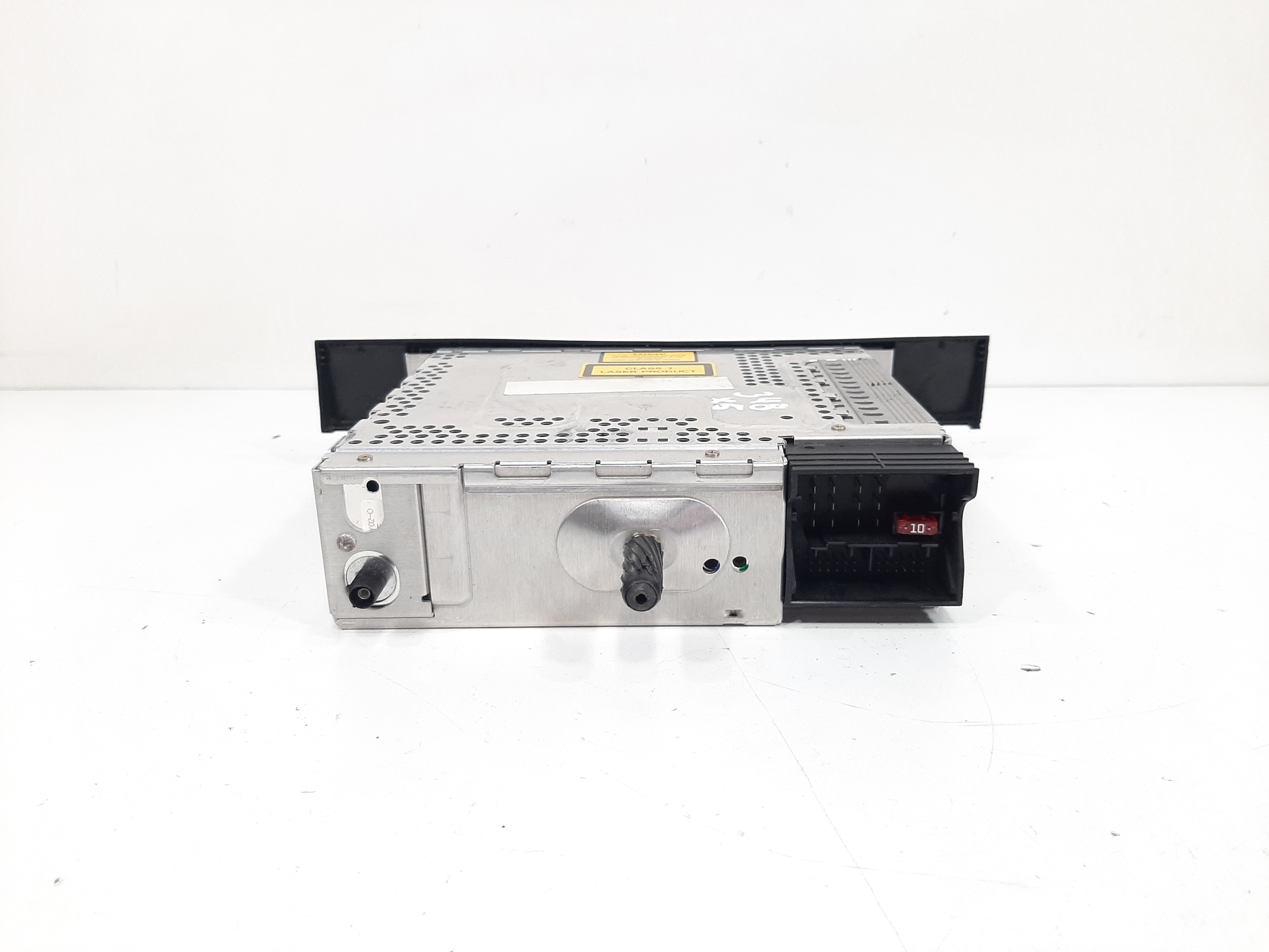 Leitor Cd Bmw X5 E53 1999 2000 2001 2002 A 2006 Cd53e3953 5