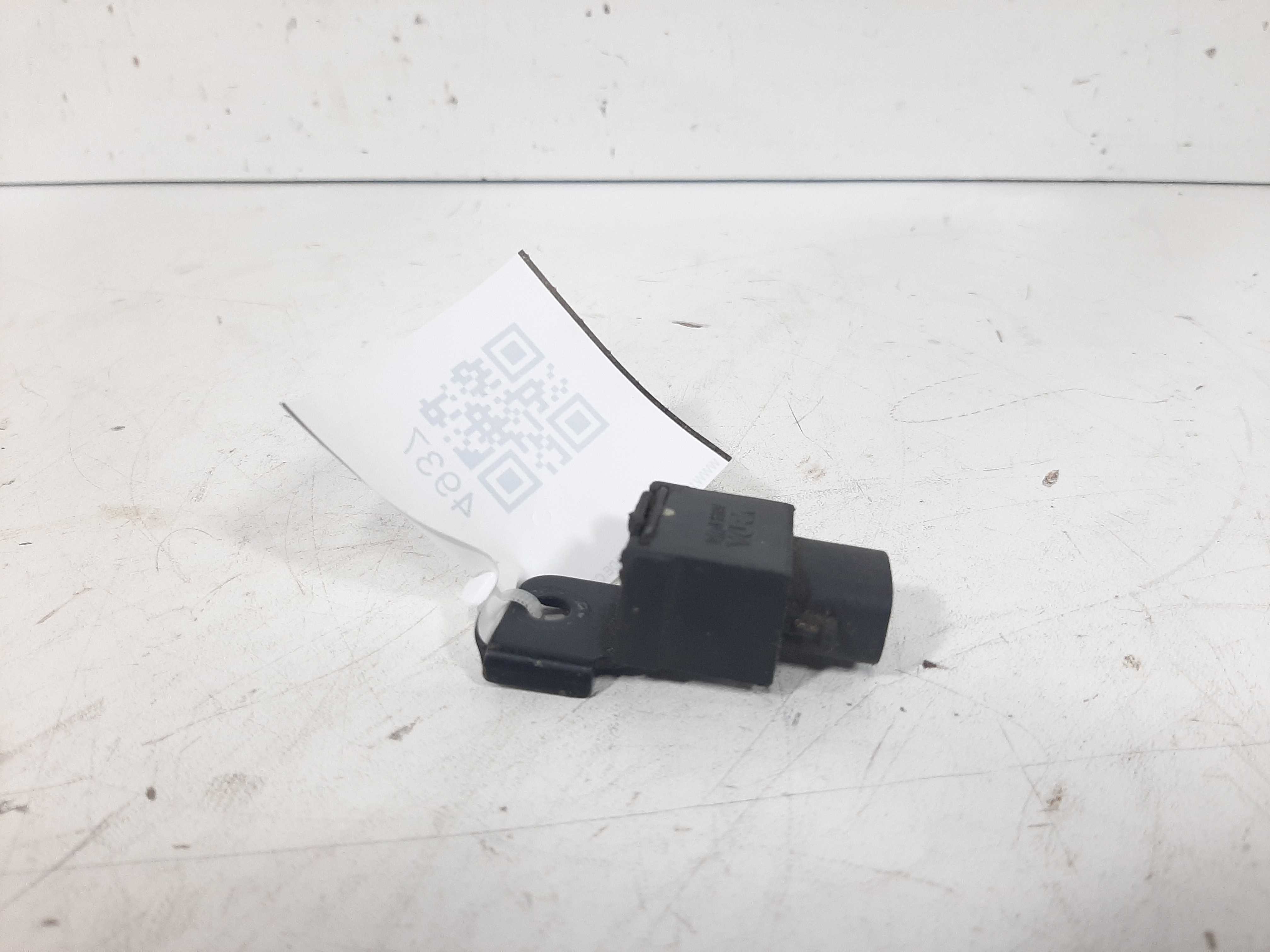 Sensor Rotação Rele Fase Hyundai Santa Fe 3.5 2009 2010 2011 2