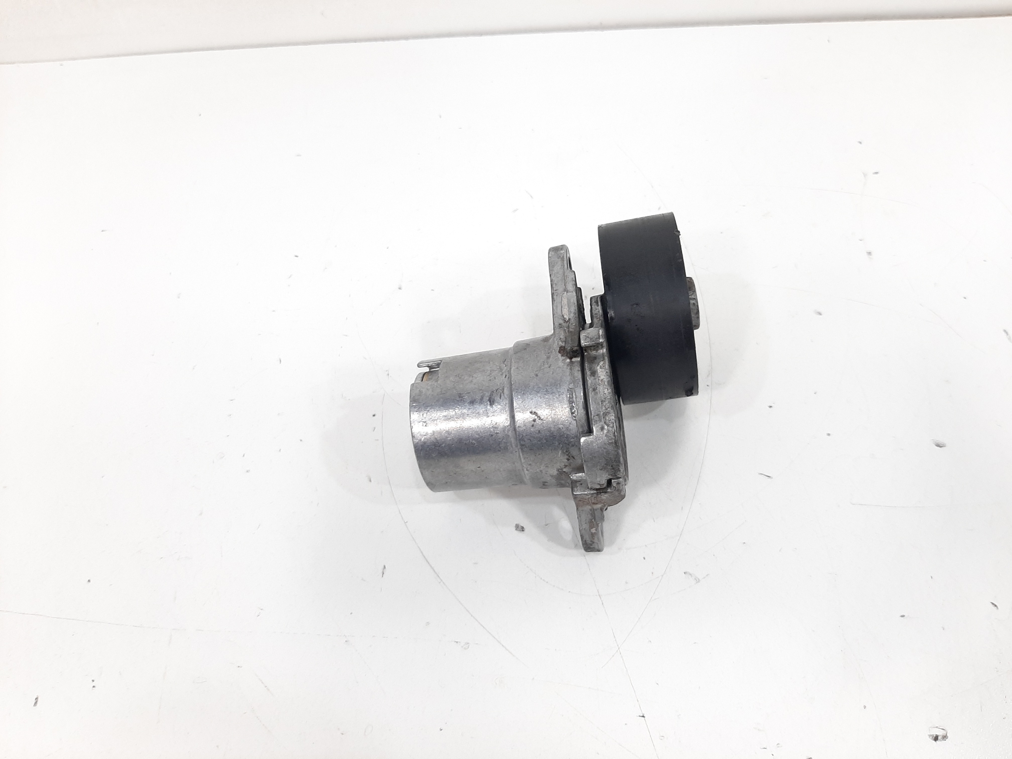Tensor Correia Audi A3 A4 A5 Q3 1.8 2.0 Tfsi 06l903133 6
