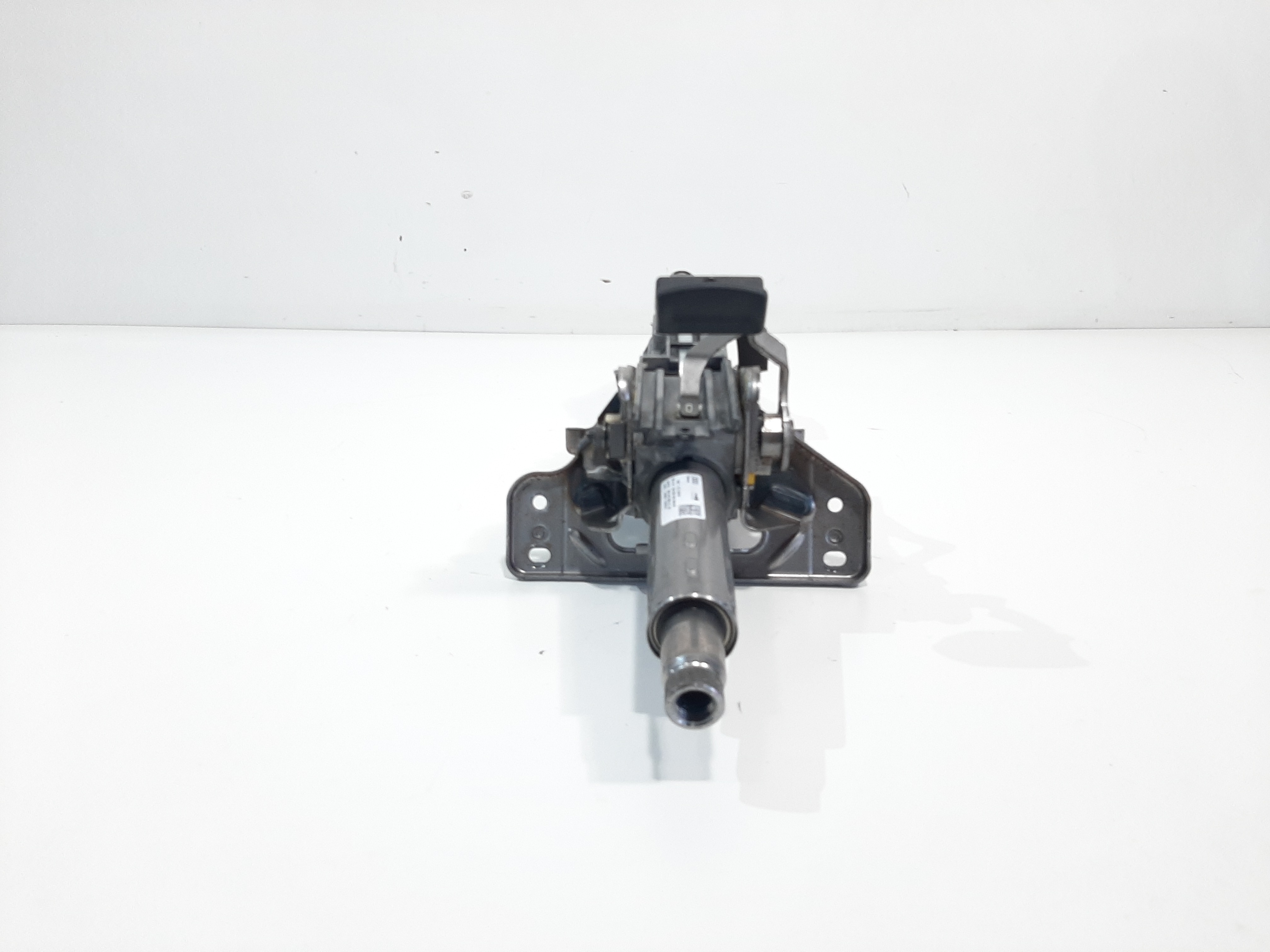 Coluna Direção Audi A4 2.0 Tfsi 2008 A 2015 8k0419506al14s 3