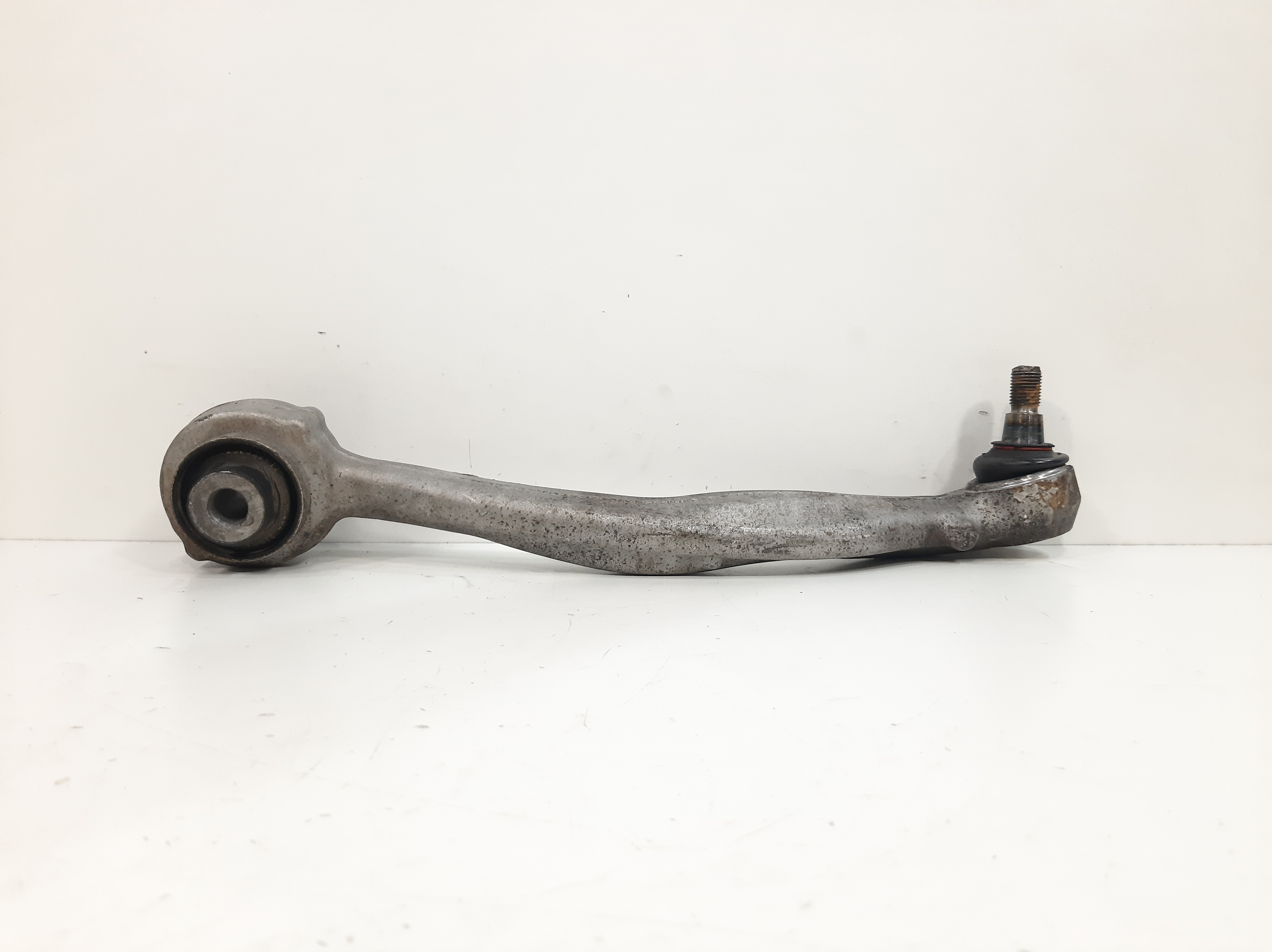Braço Suspensão Traseira Direita C180 W204 1.8 2008 A 2014 6
