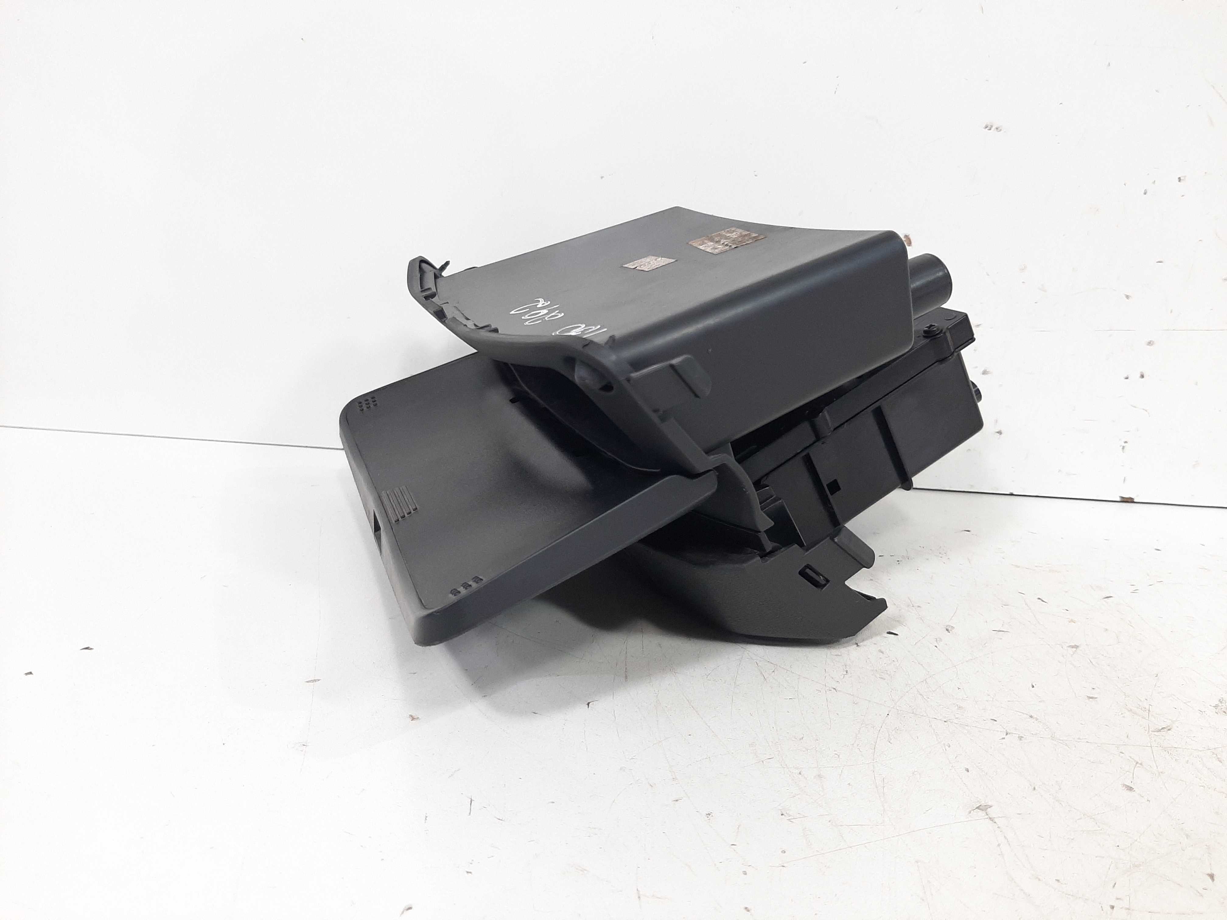 Porta Objeto Painel Hyundai I30 2009 2010 2011 2012 C/avaria 5