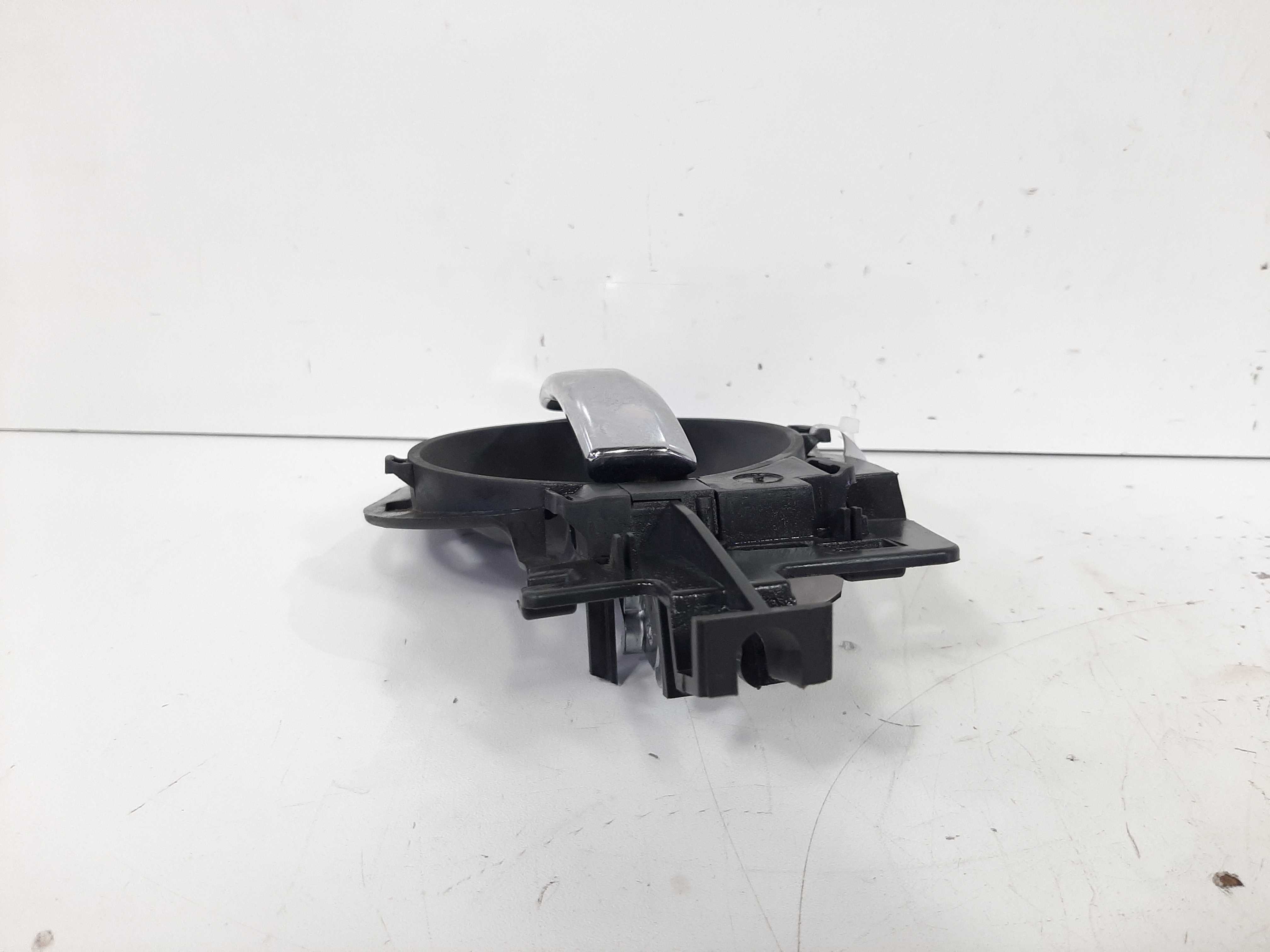 Maçaneta Interna Dianteira Direita Citroen C3 2007 A 2013 2