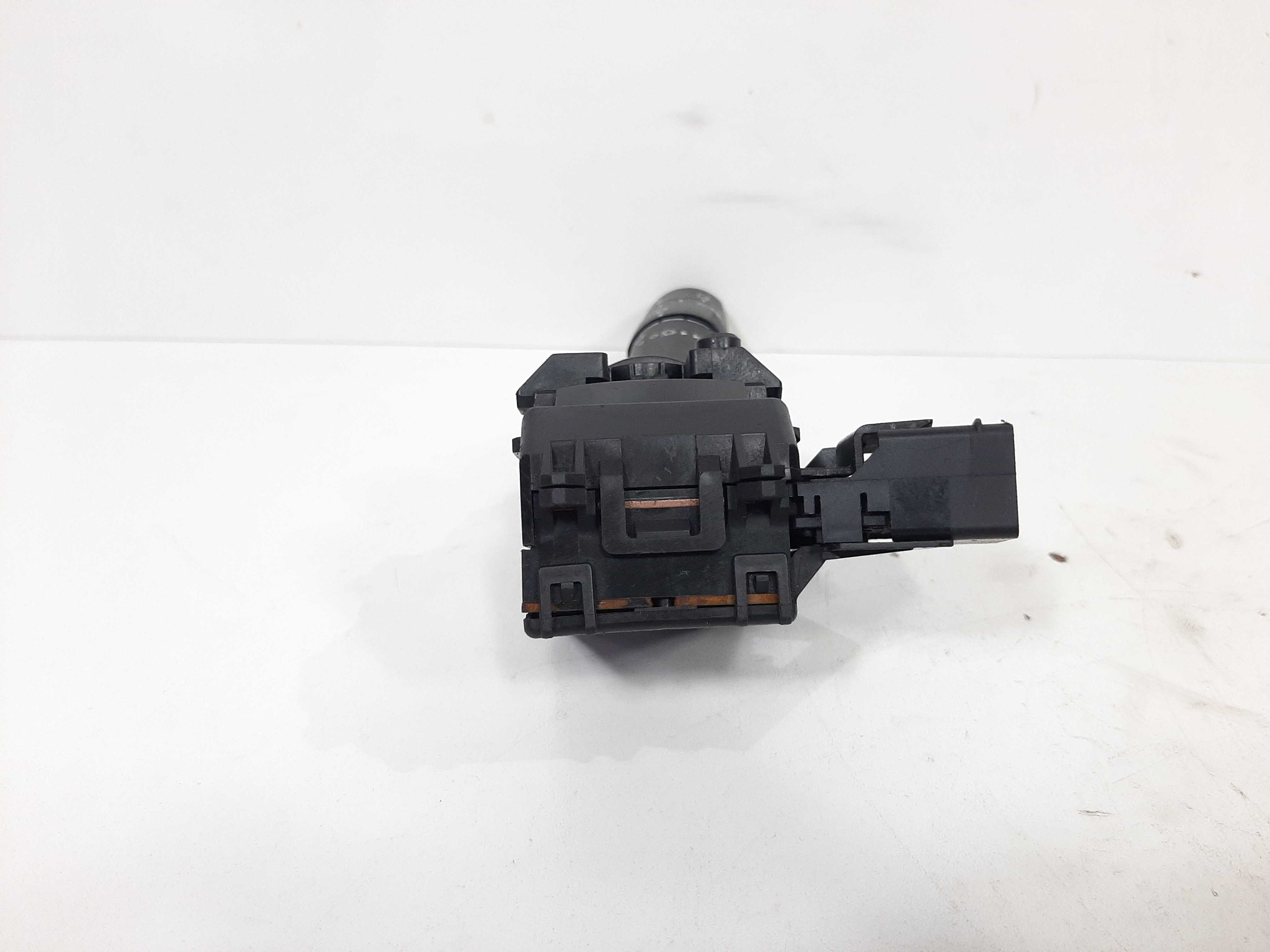 Chave Seta Toyota Rav4 2006 2007 2008 2009 2010 2011 5